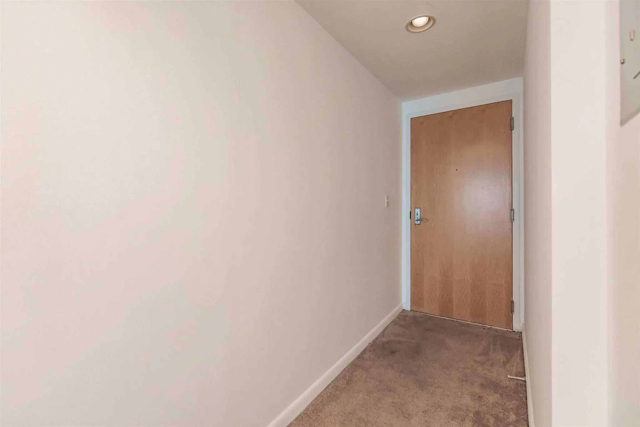 244 Biscayne Boulevard, #1008