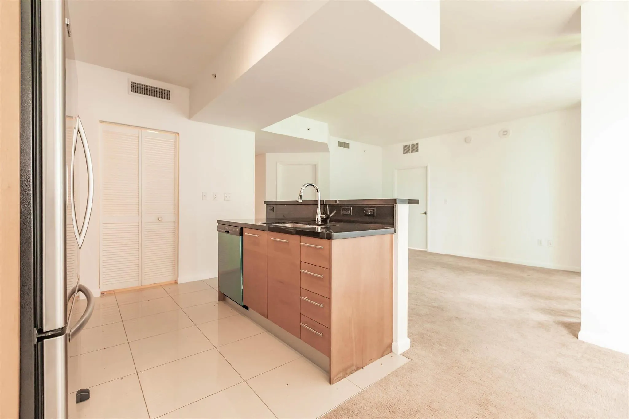 244 Biscayne Boulevard, #1008