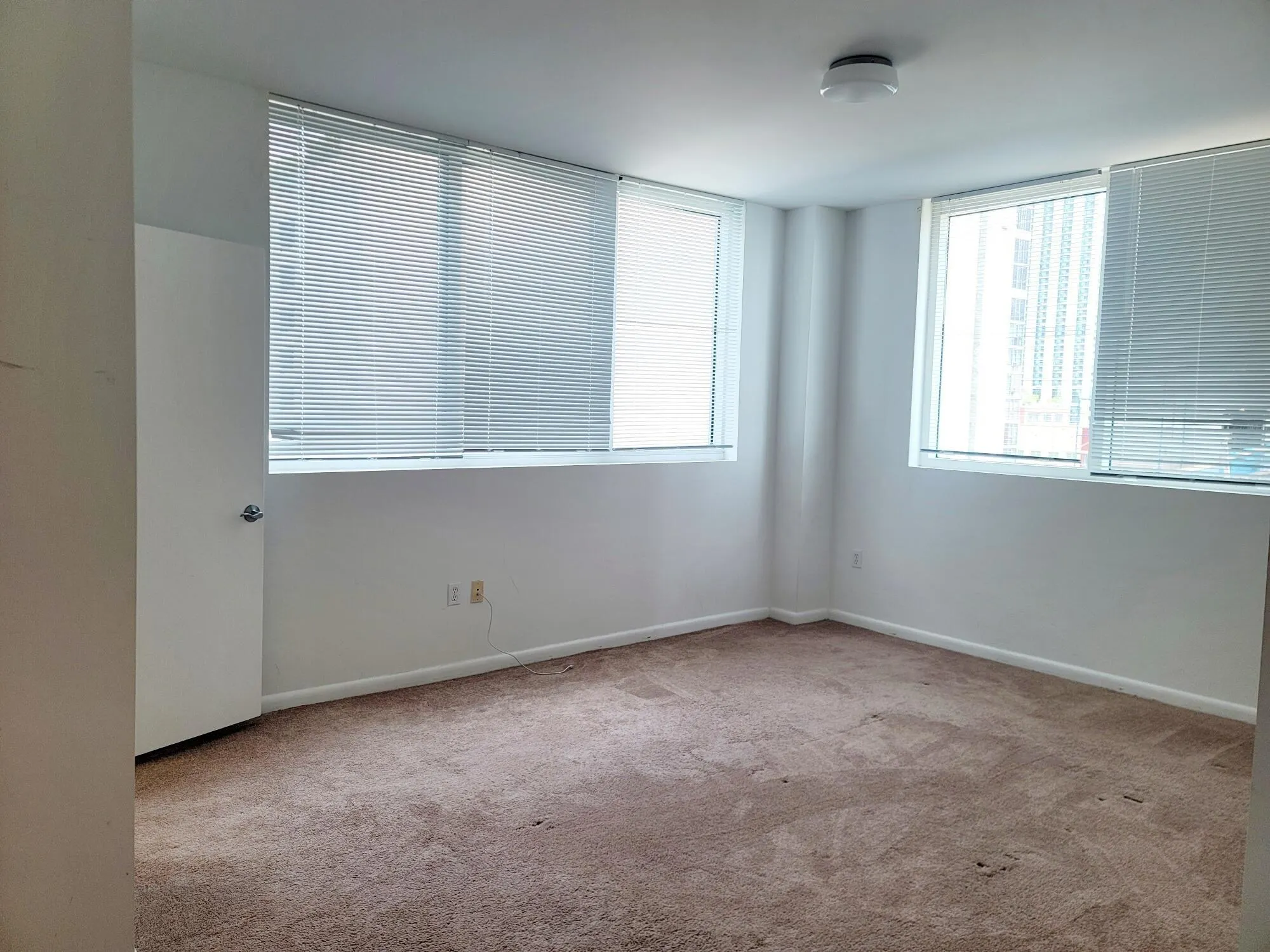 244 Biscayne Boulevard, #1008
