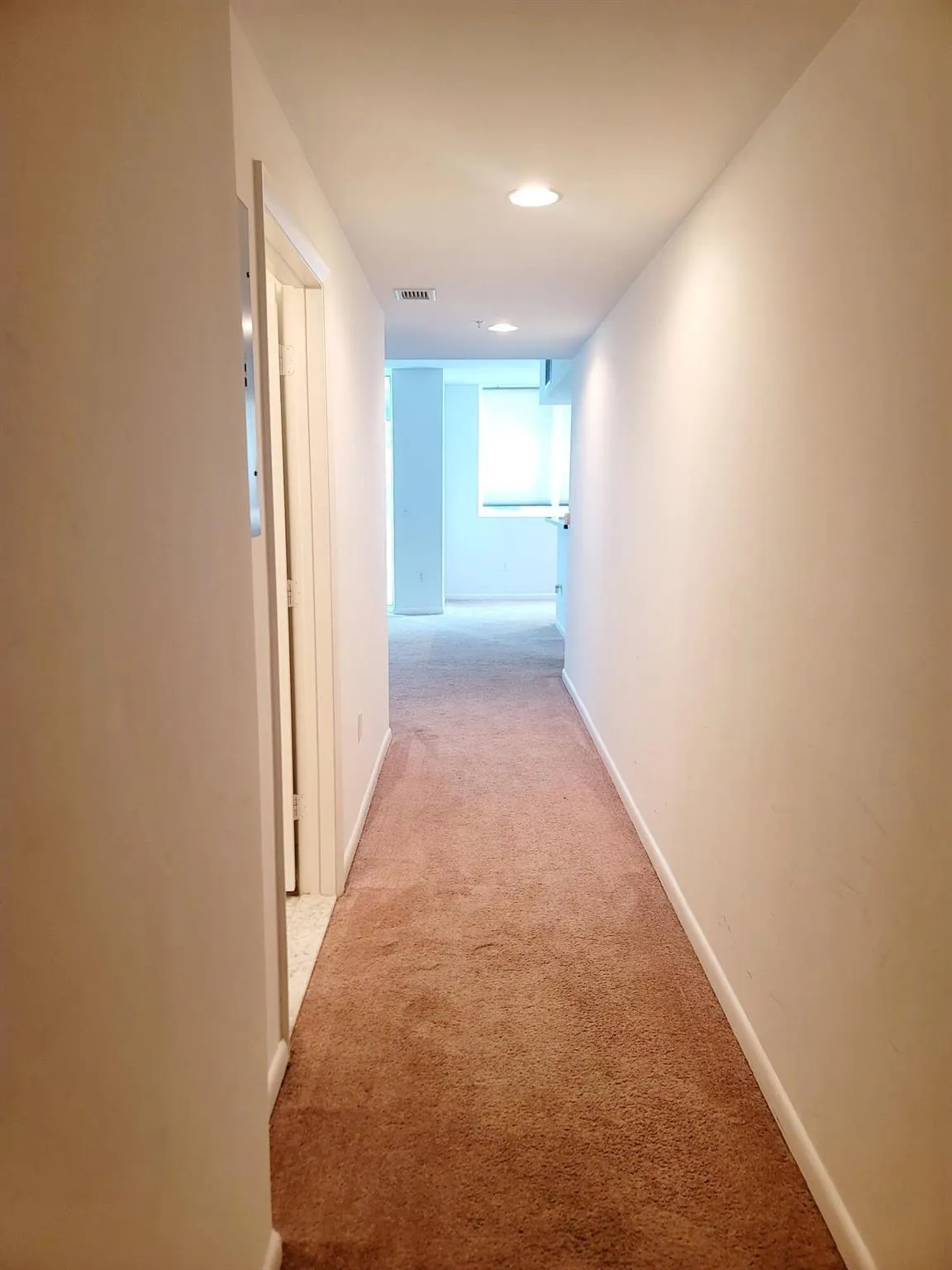 244 Biscayne Boulevard, #1008