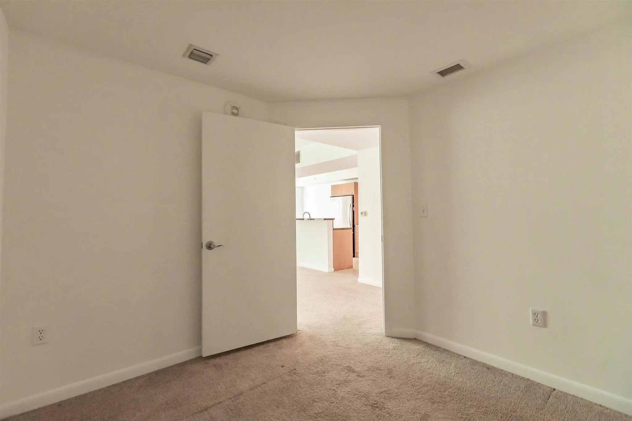 244 Biscayne Boulevard, #1008