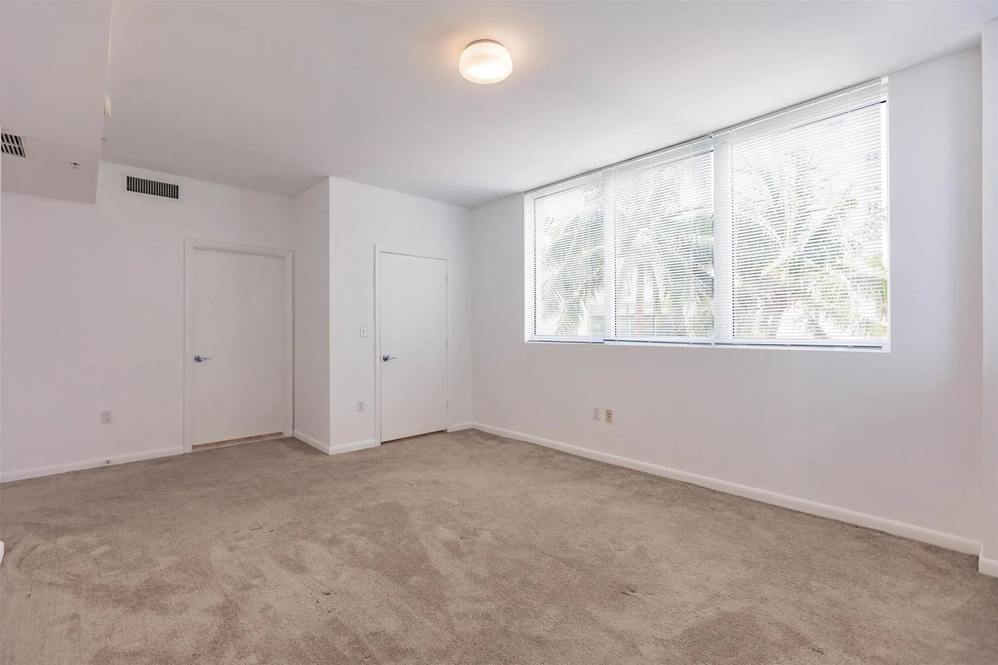 244 Biscayne Boulevard, #1008