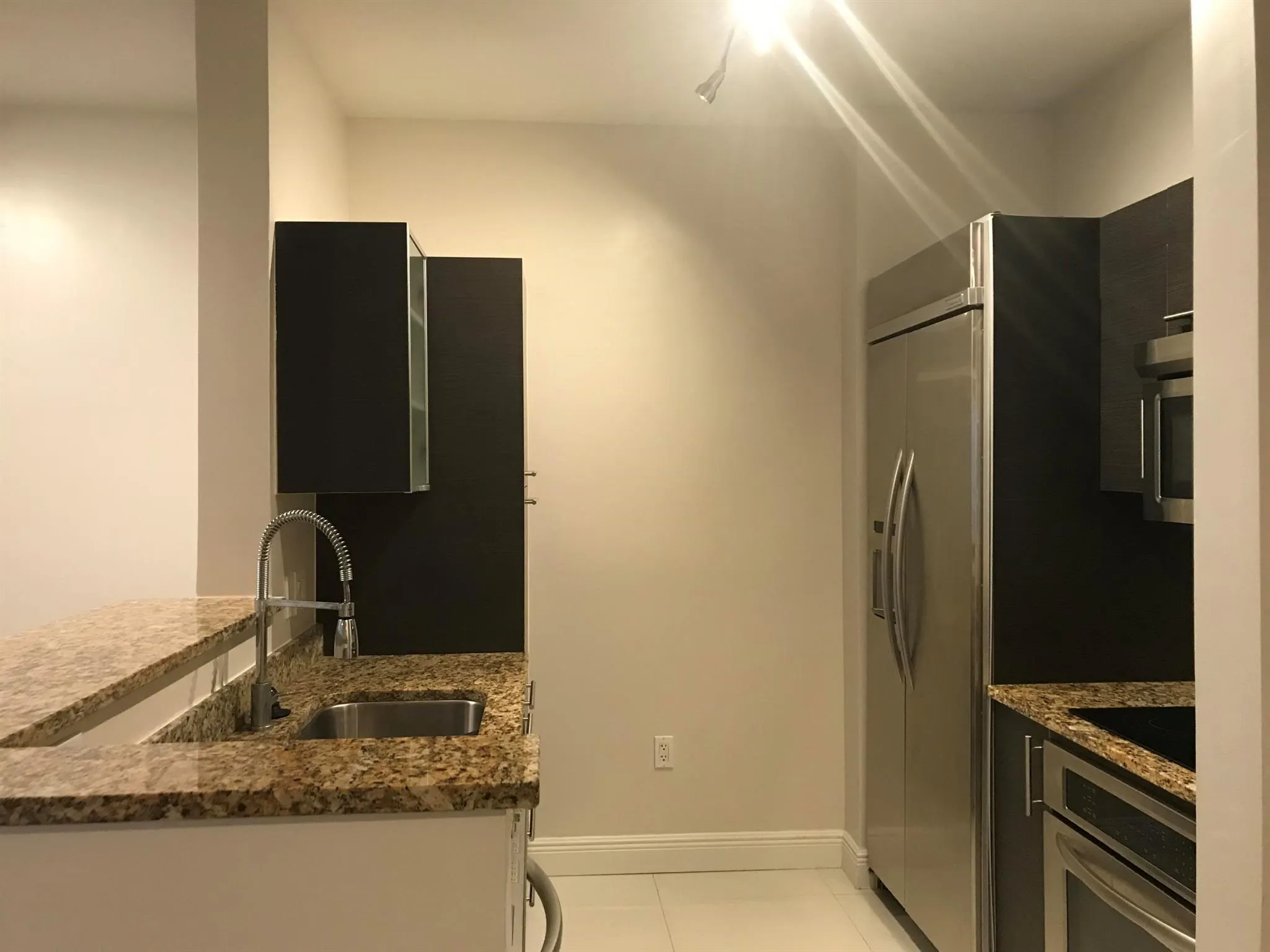 550 Okeechobee Boulevard, #818