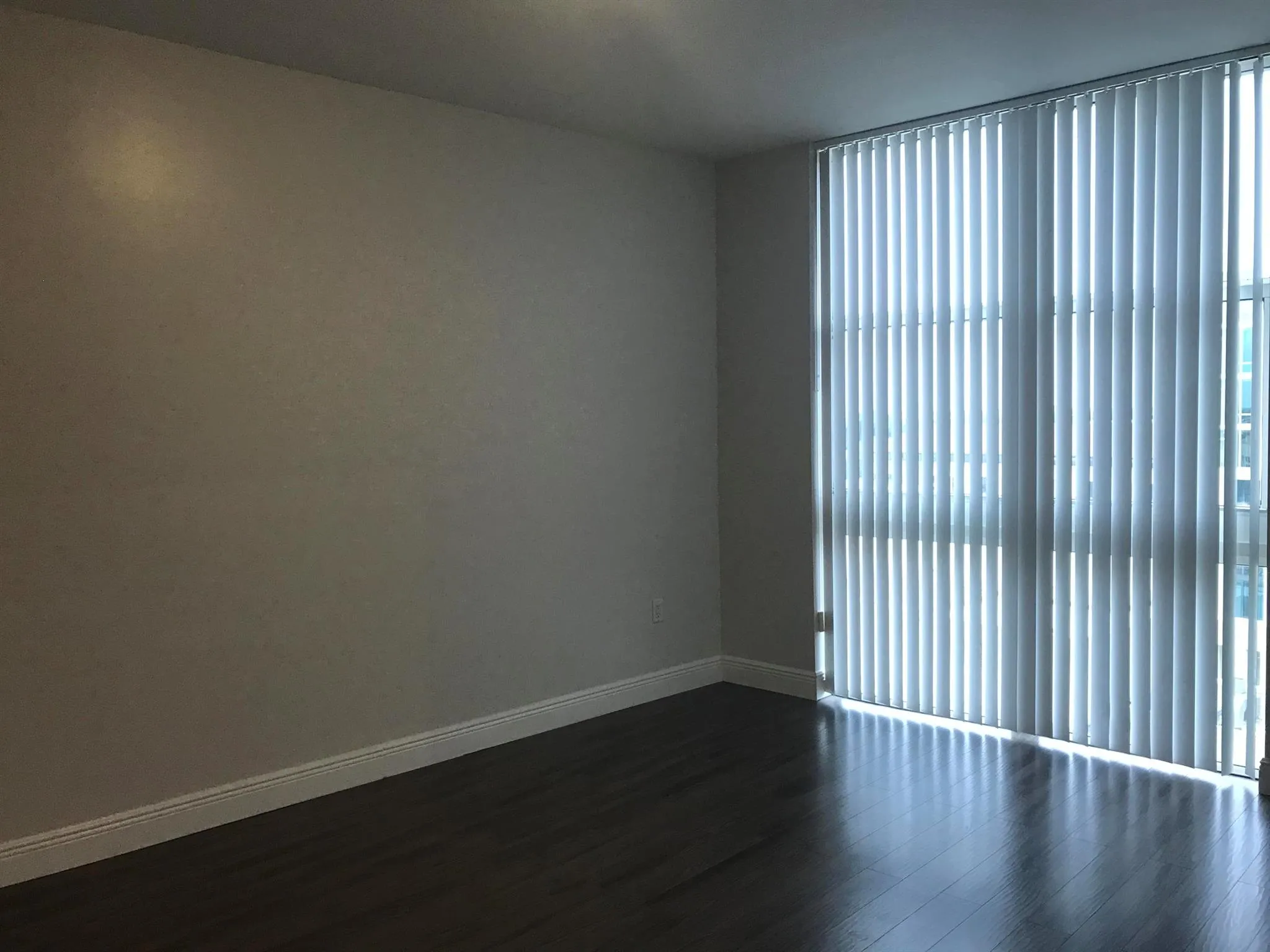 550 Okeechobee Boulevard, #818