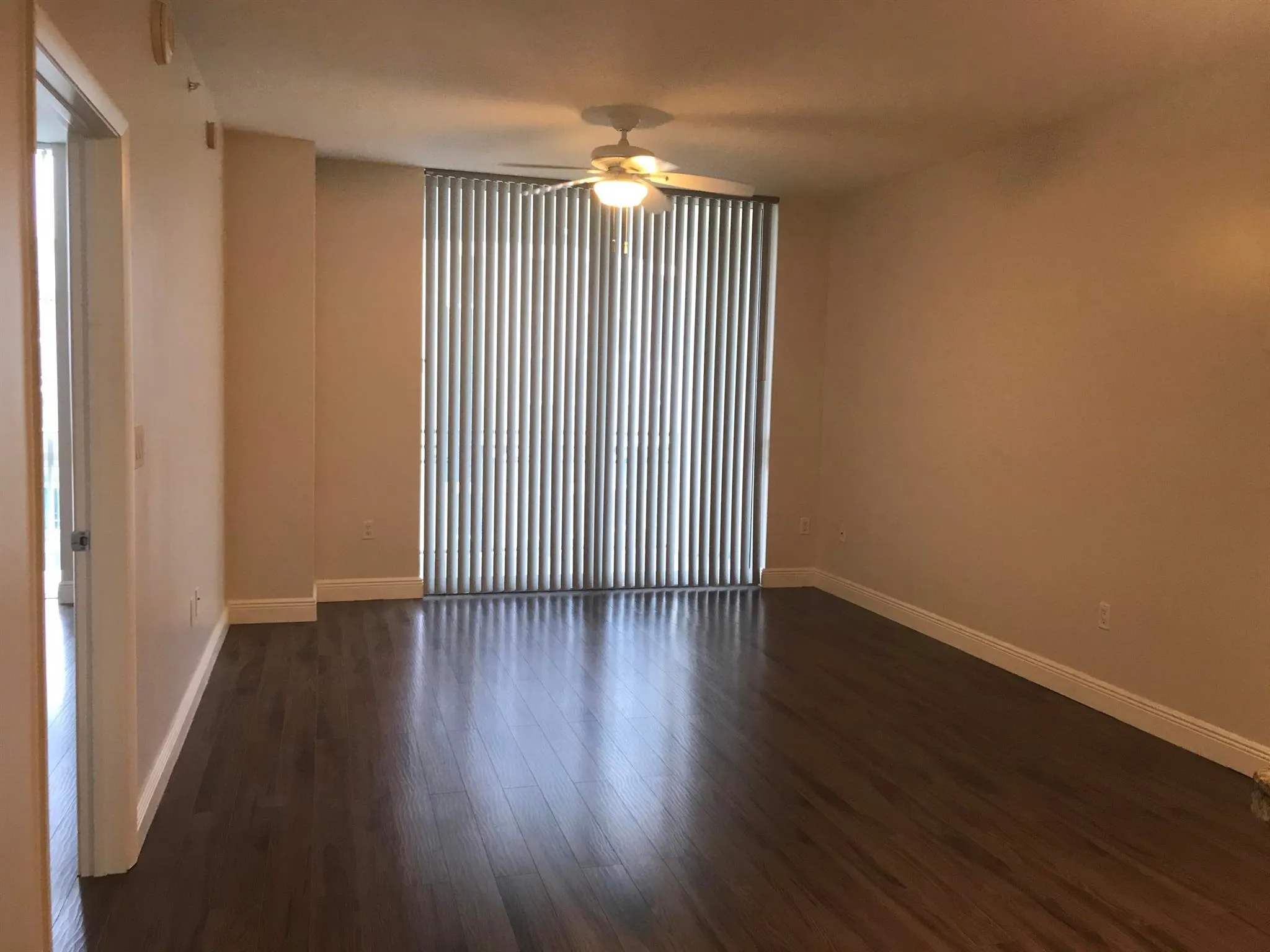 550 Okeechobee Boulevard, #818