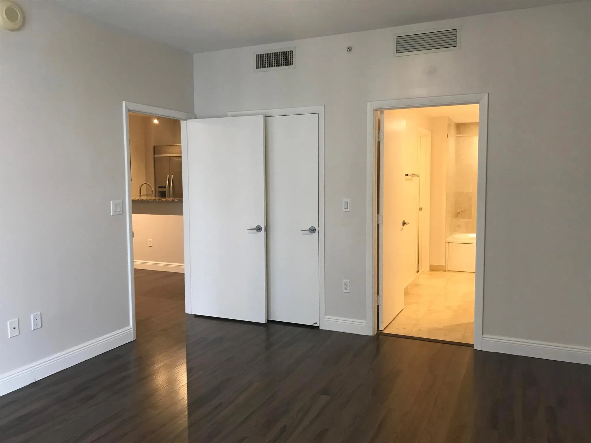 550 Okeechobee Boulevard, #818