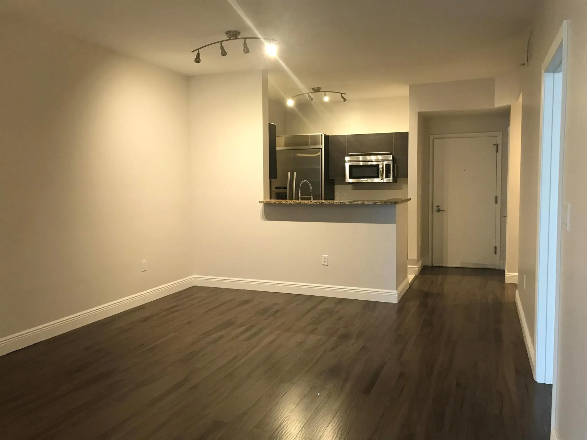 550 Okeechobee Boulevard, #818