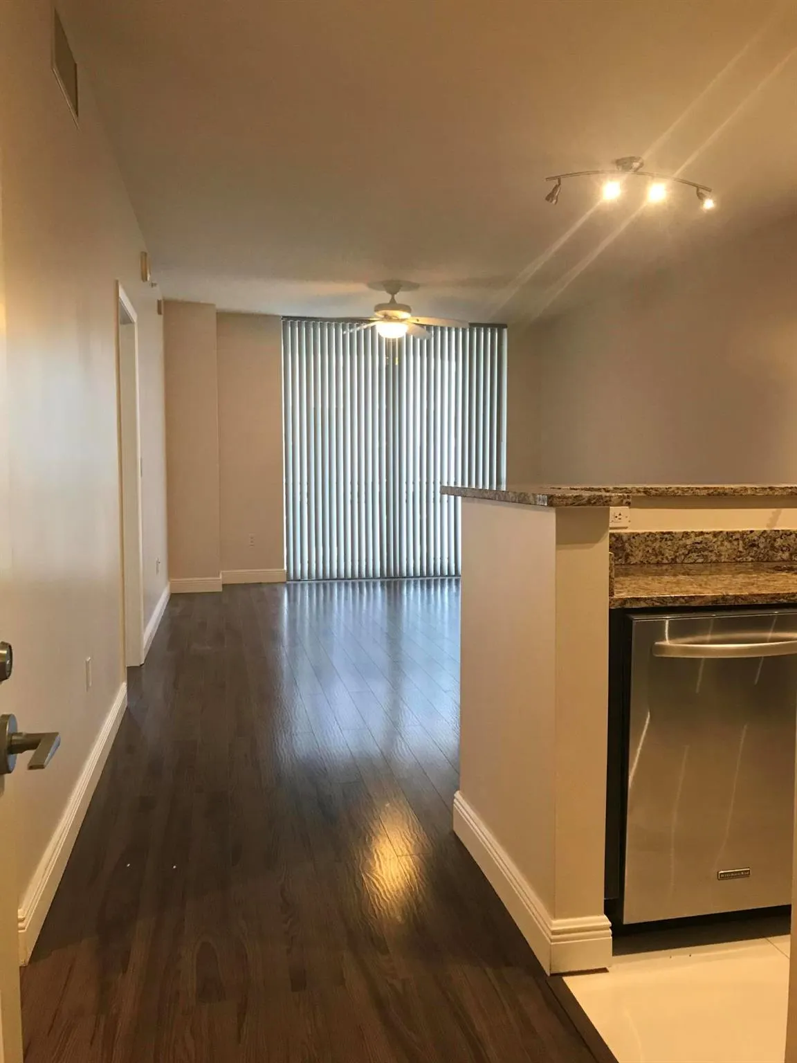 550 Okeechobee Boulevard, #818