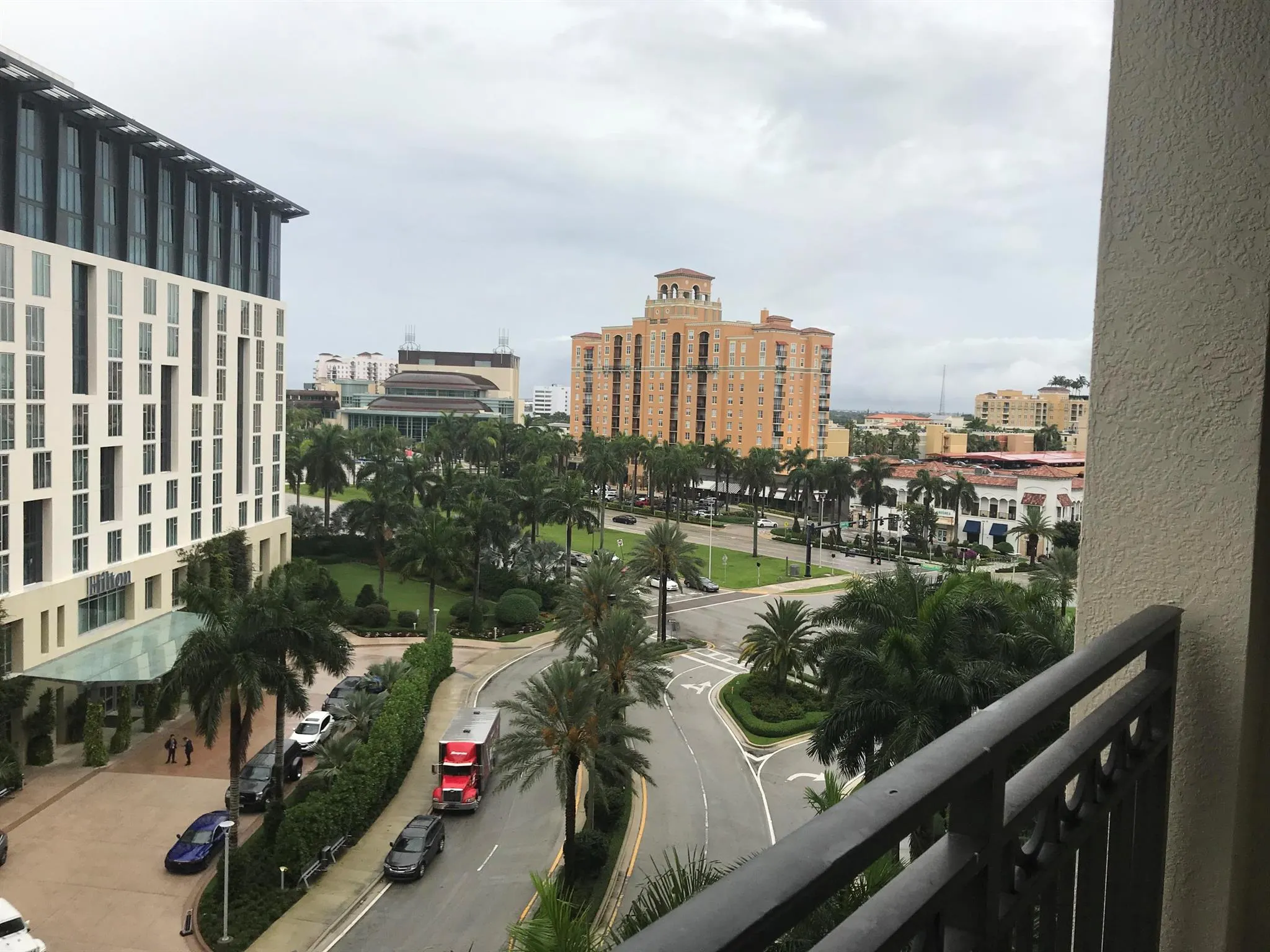 550 Okeechobee Boulevard, #818