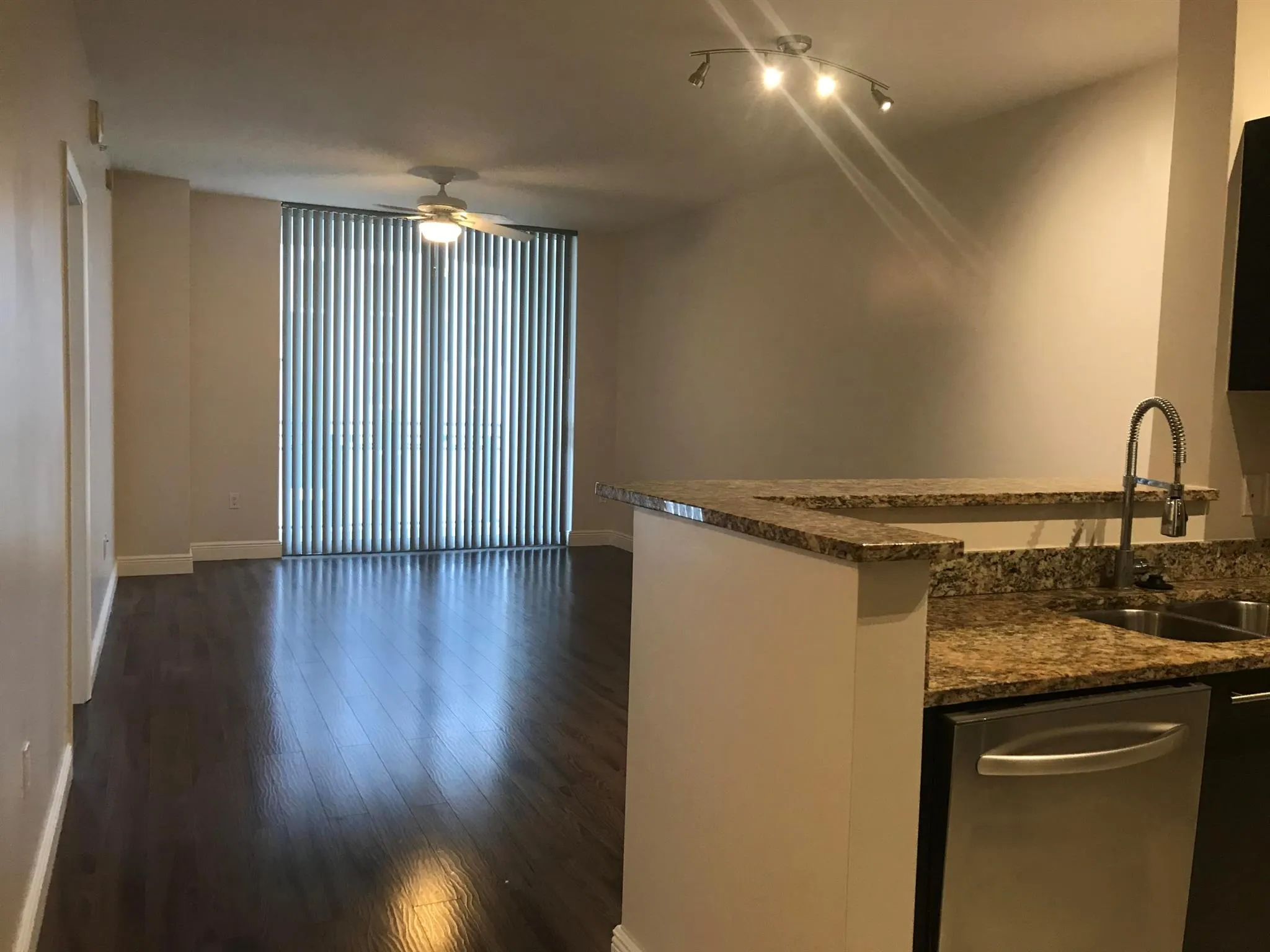 550 Okeechobee Boulevard, #818