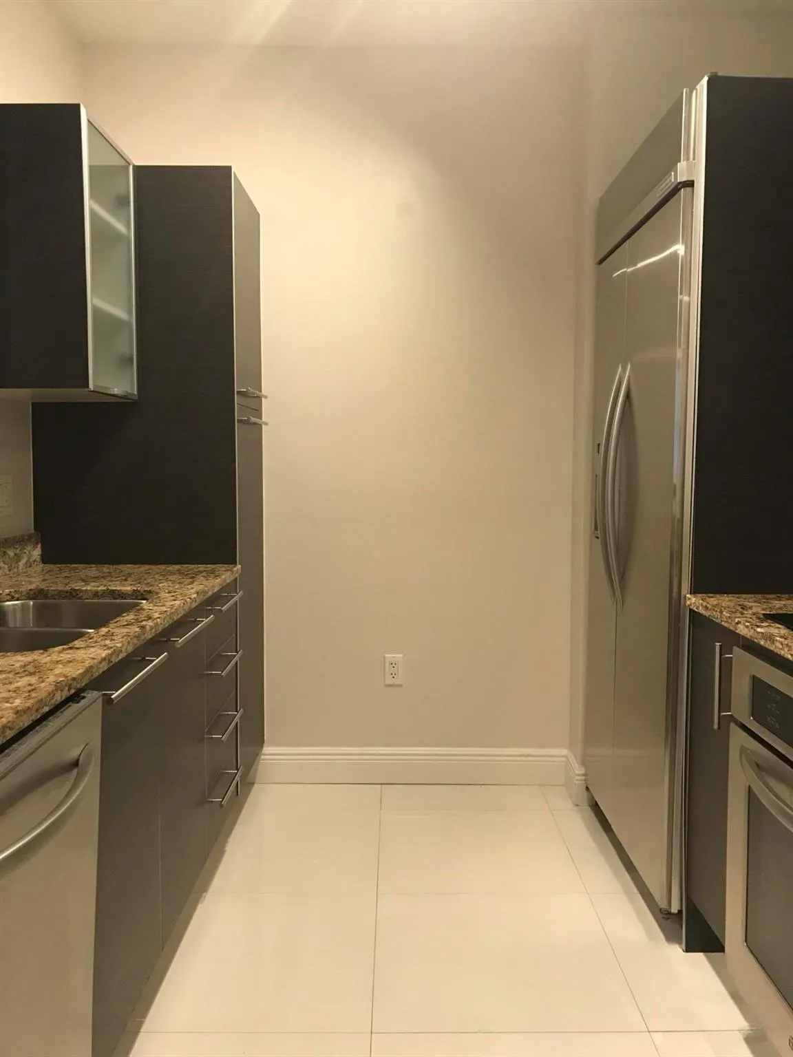 550 Okeechobee Boulevard, #818