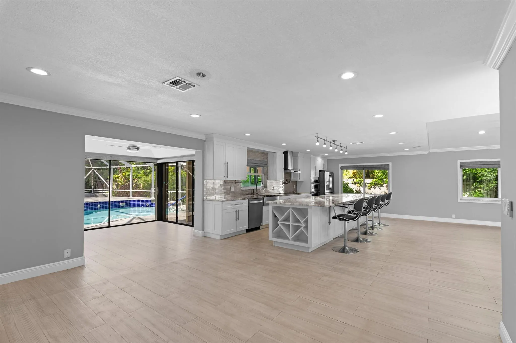 1431 Rudder Cove