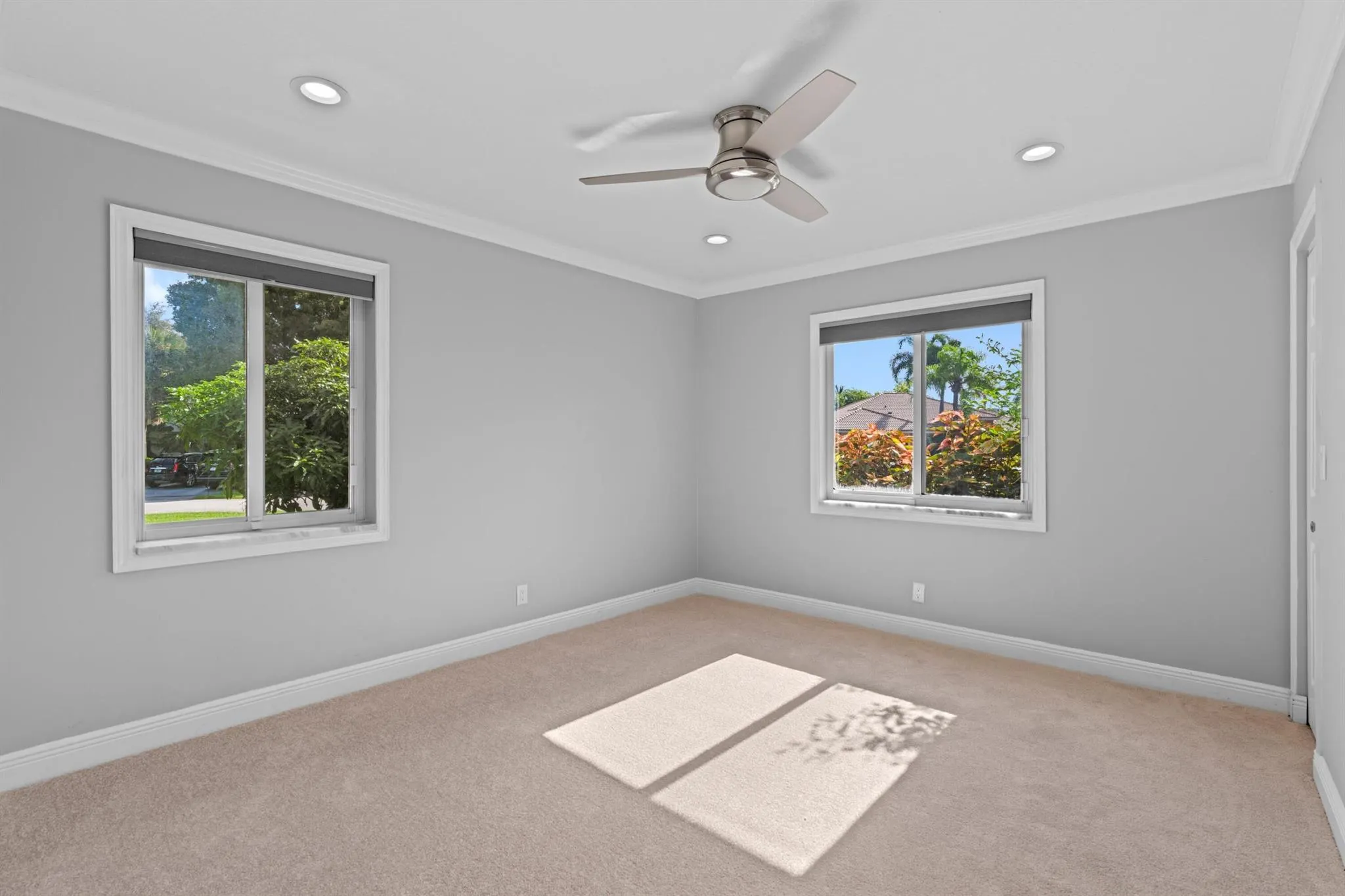 1431 Rudder Cove