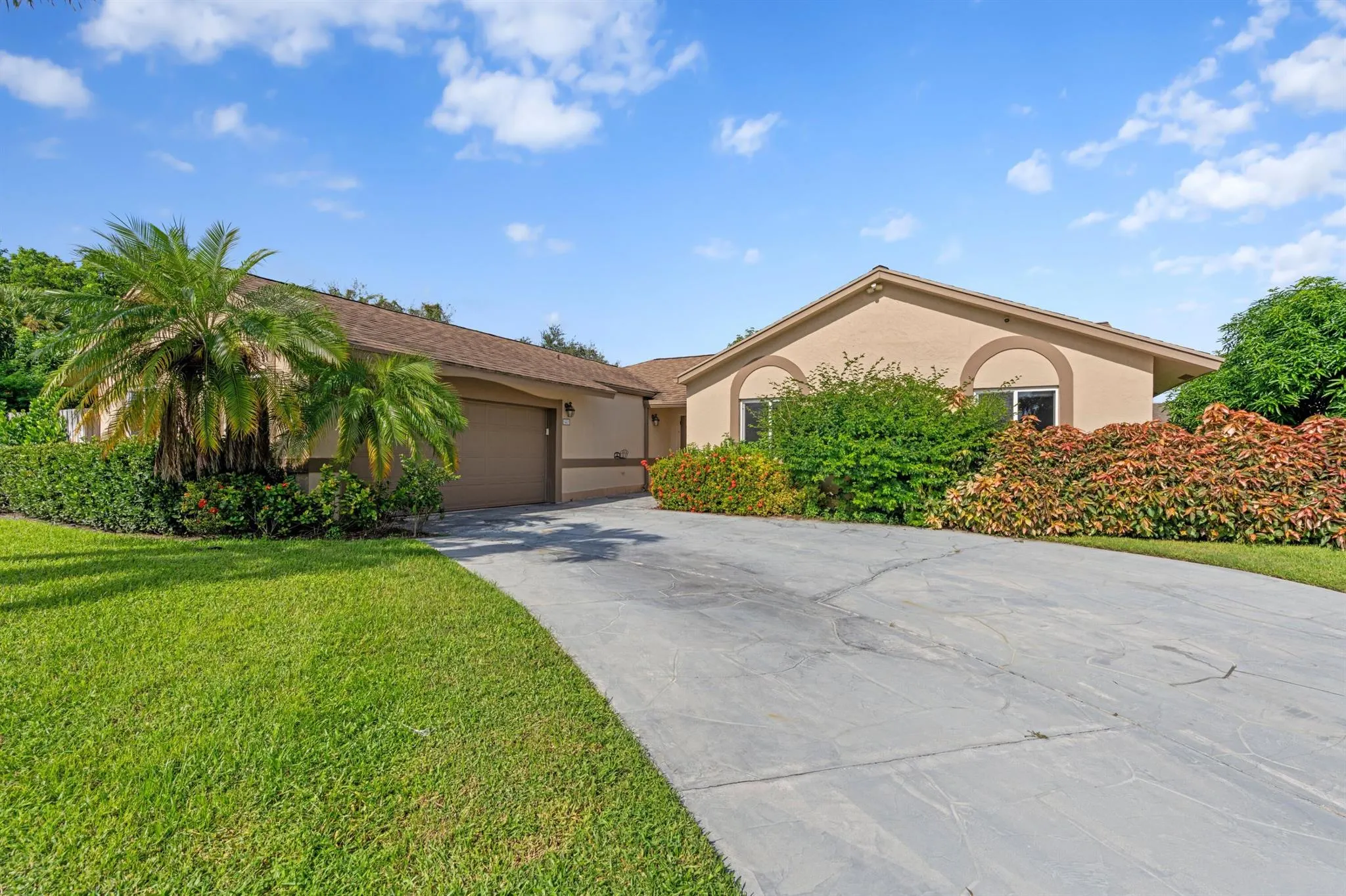 1431 Rudder Cove