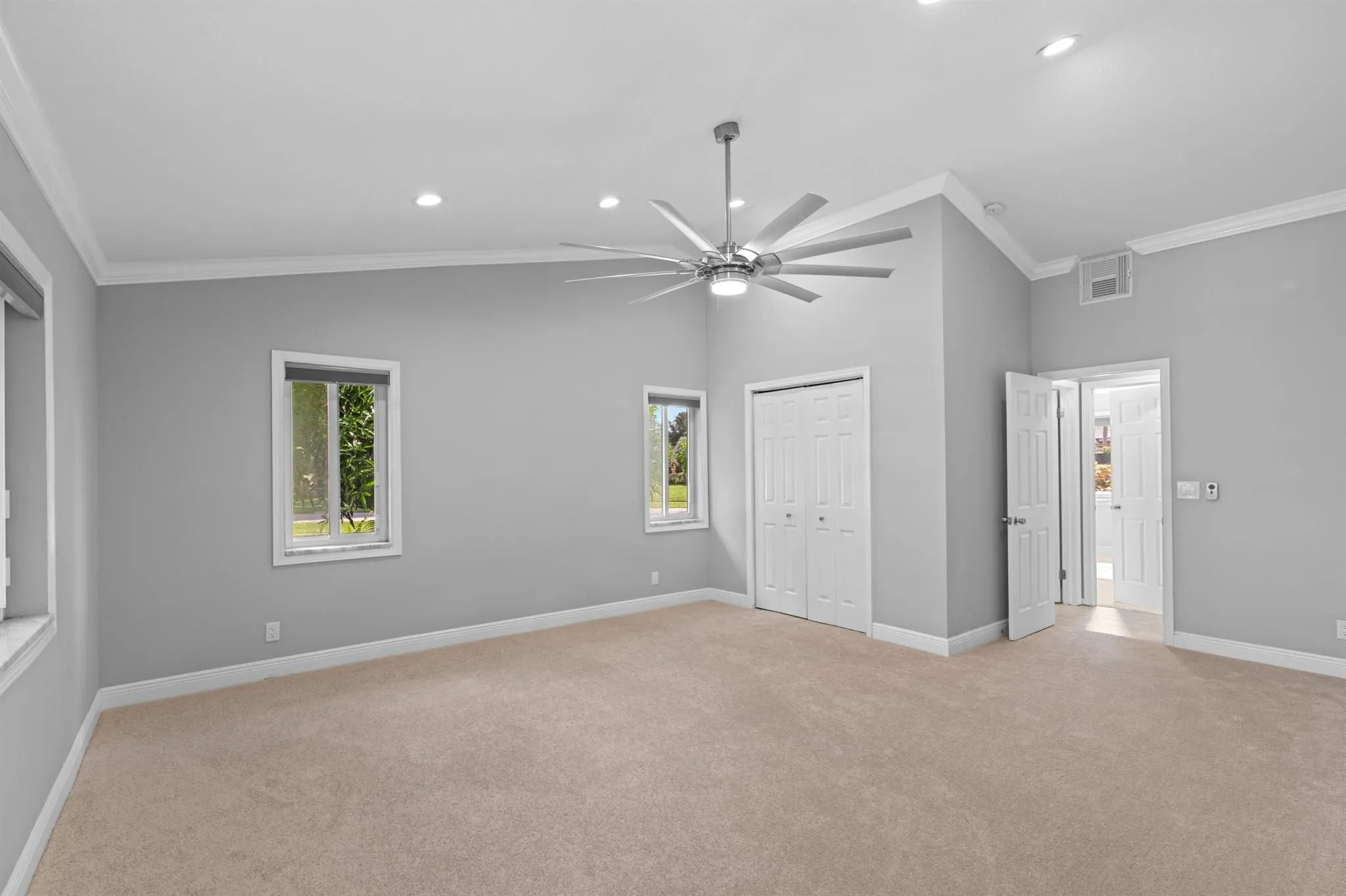1431 Rudder Cove