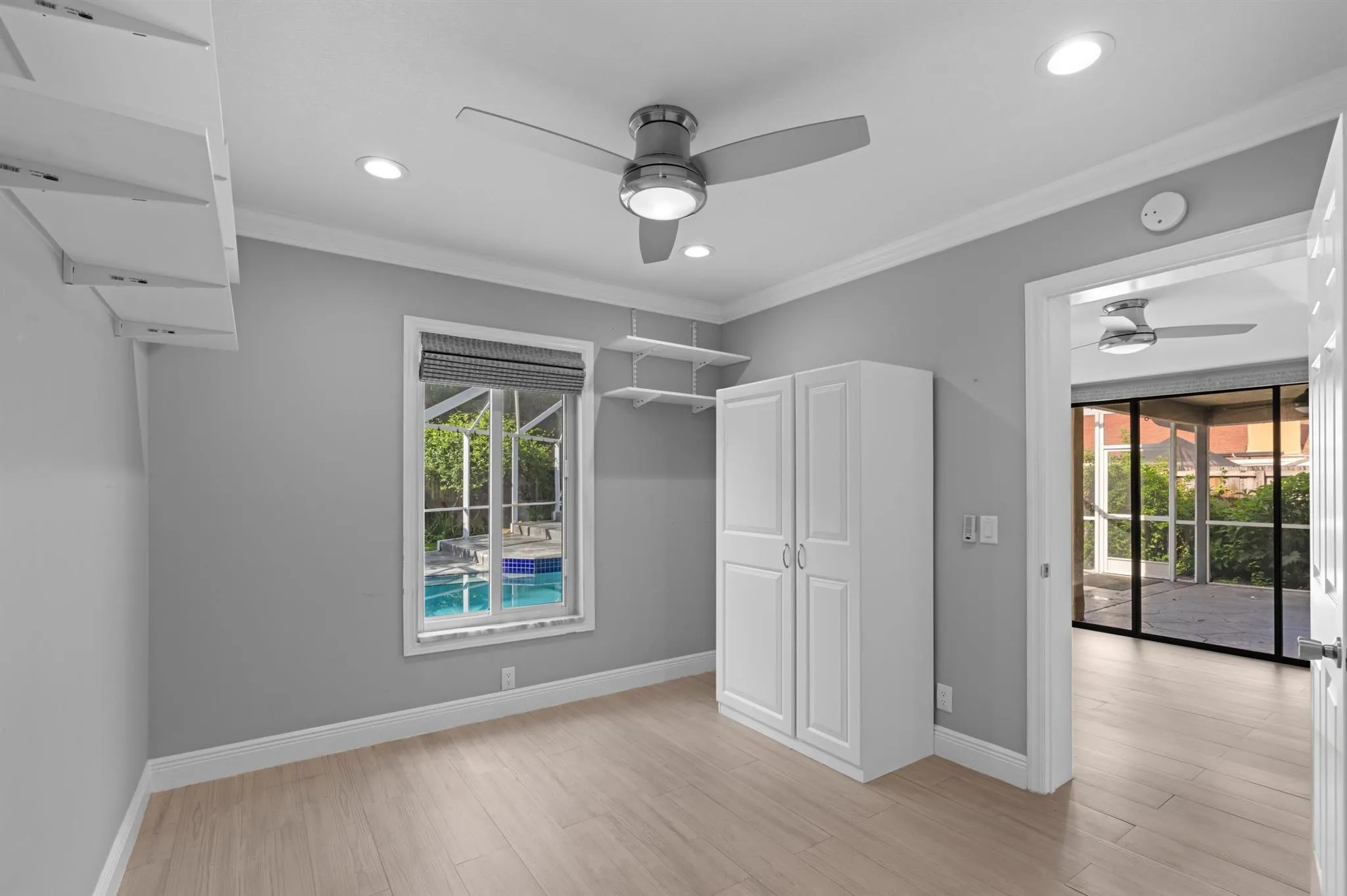 1431 Rudder Cove