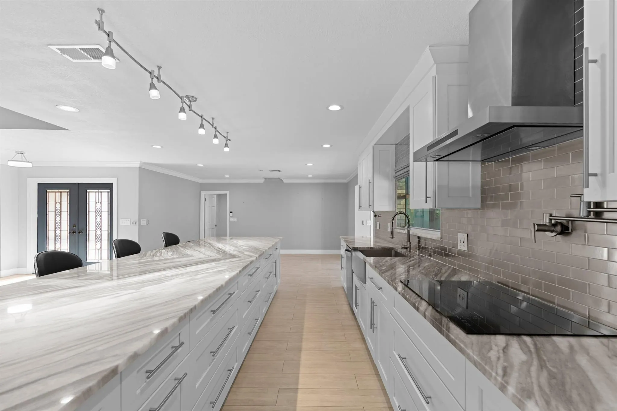 1431 Rudder Cove
