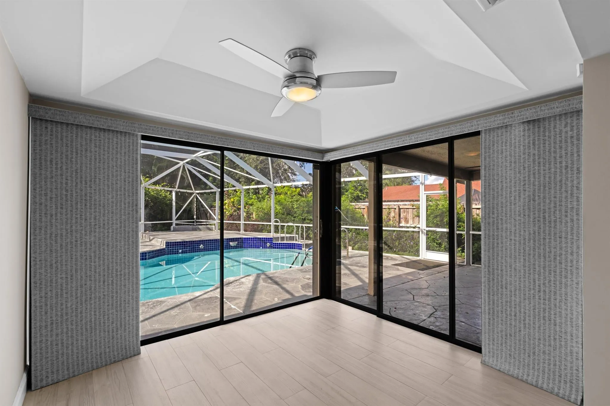 1431 Rudder Cove