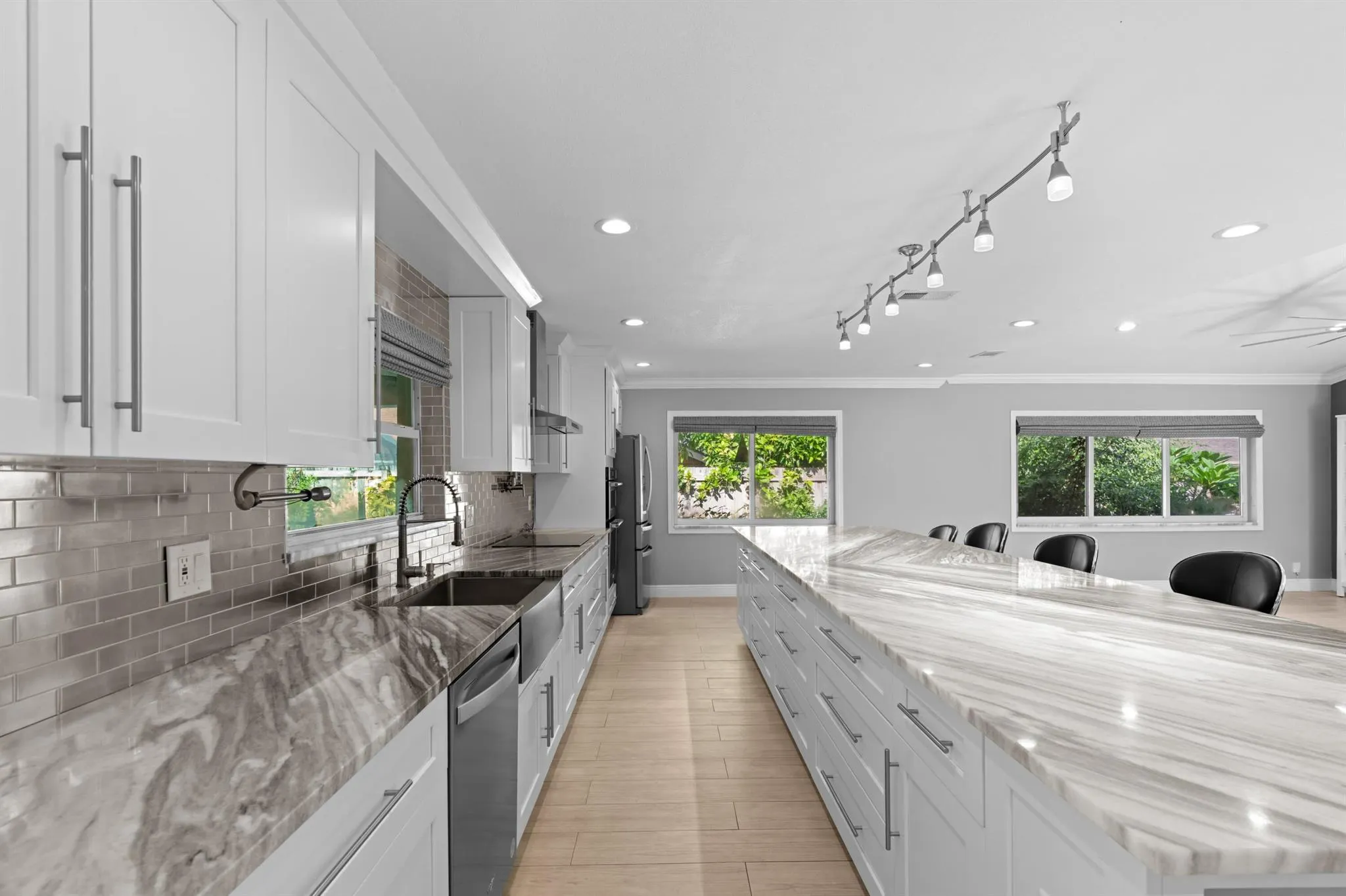 1431 Rudder Cove