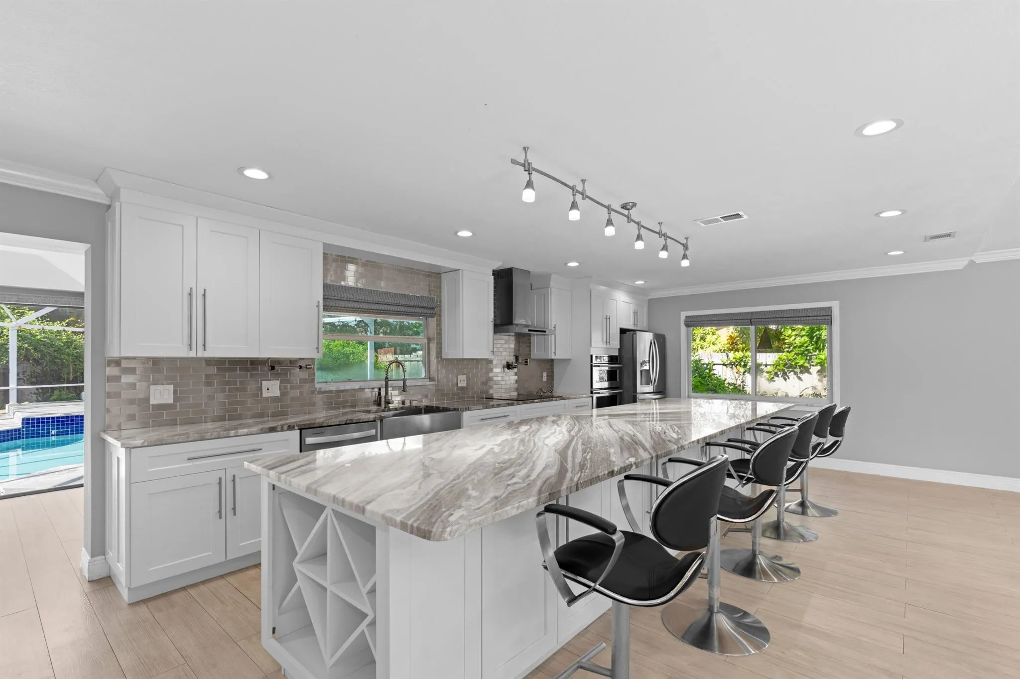 1431 Rudder Cove