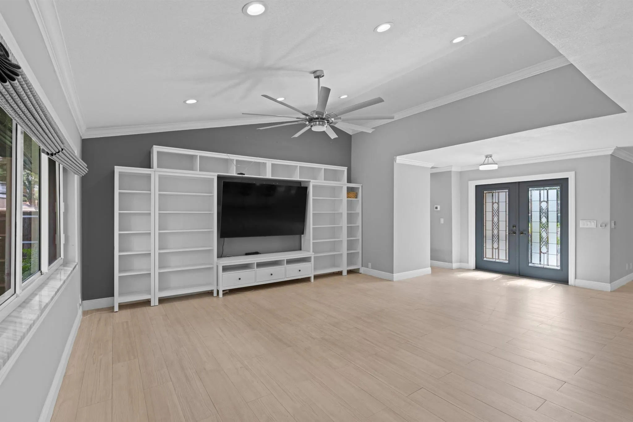 1431 Rudder Cove