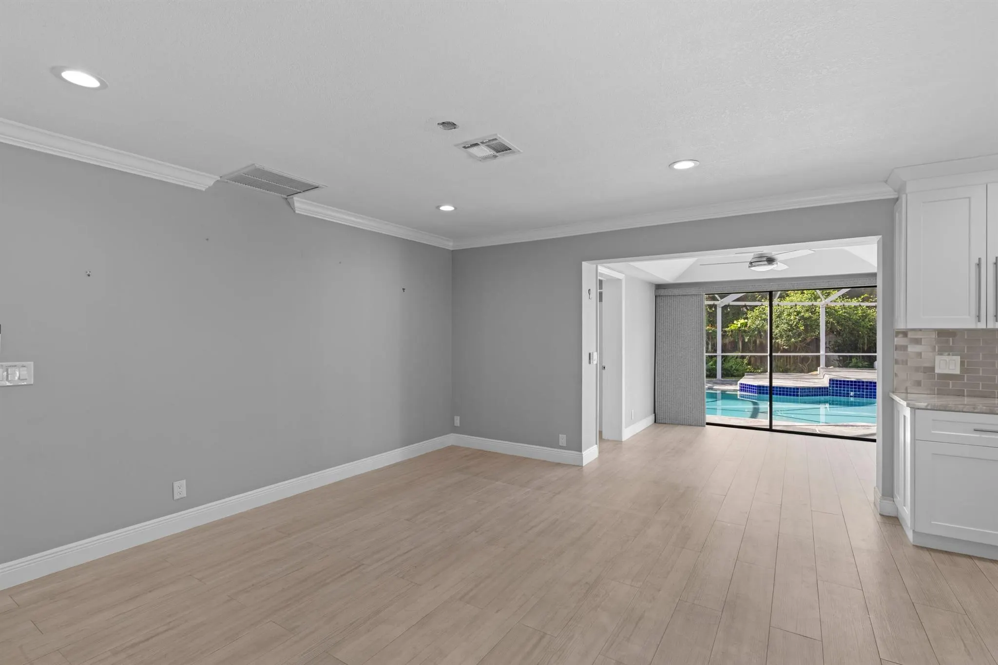 1431 Rudder Cove