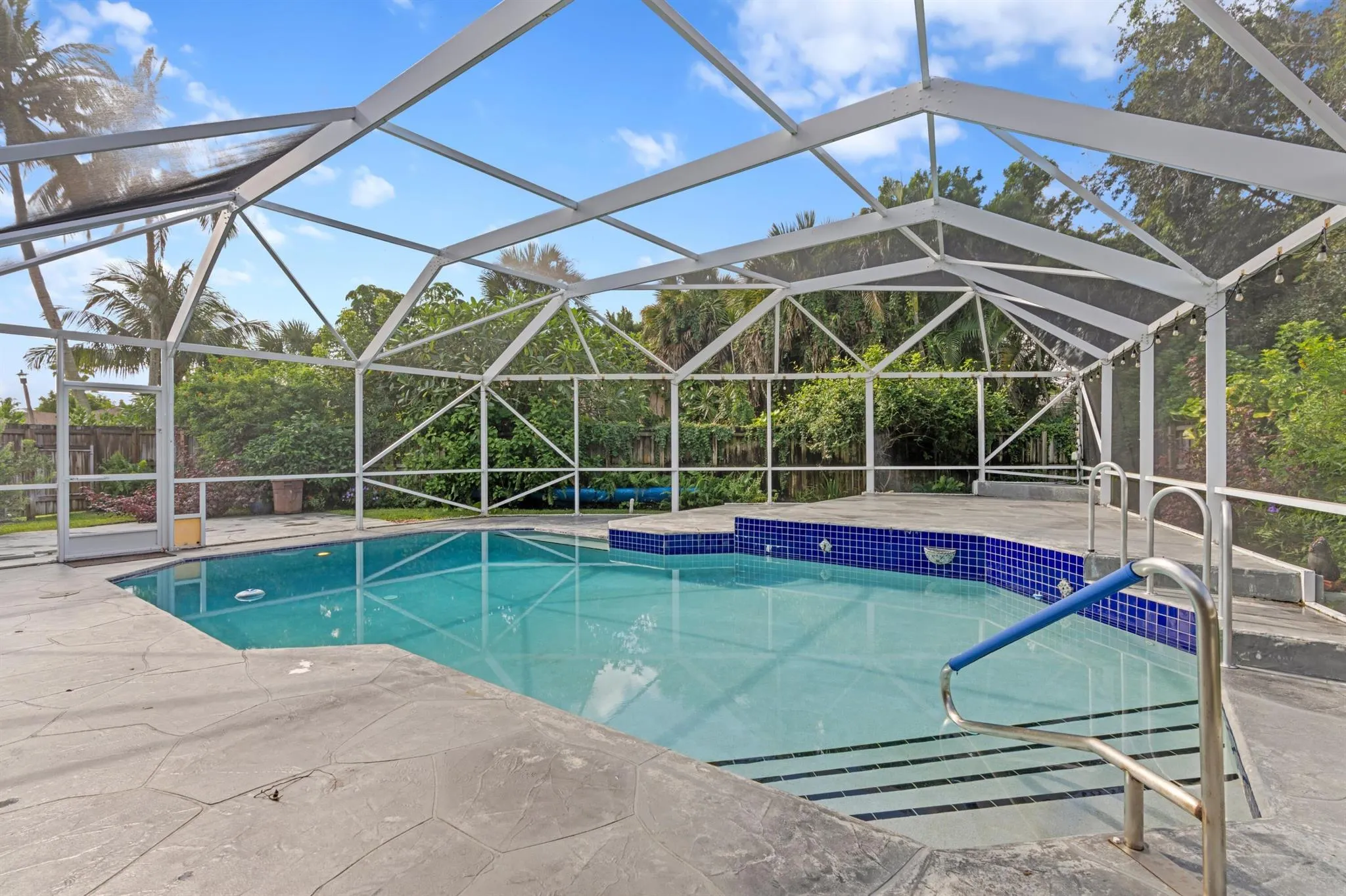 1431 Rudder Cove