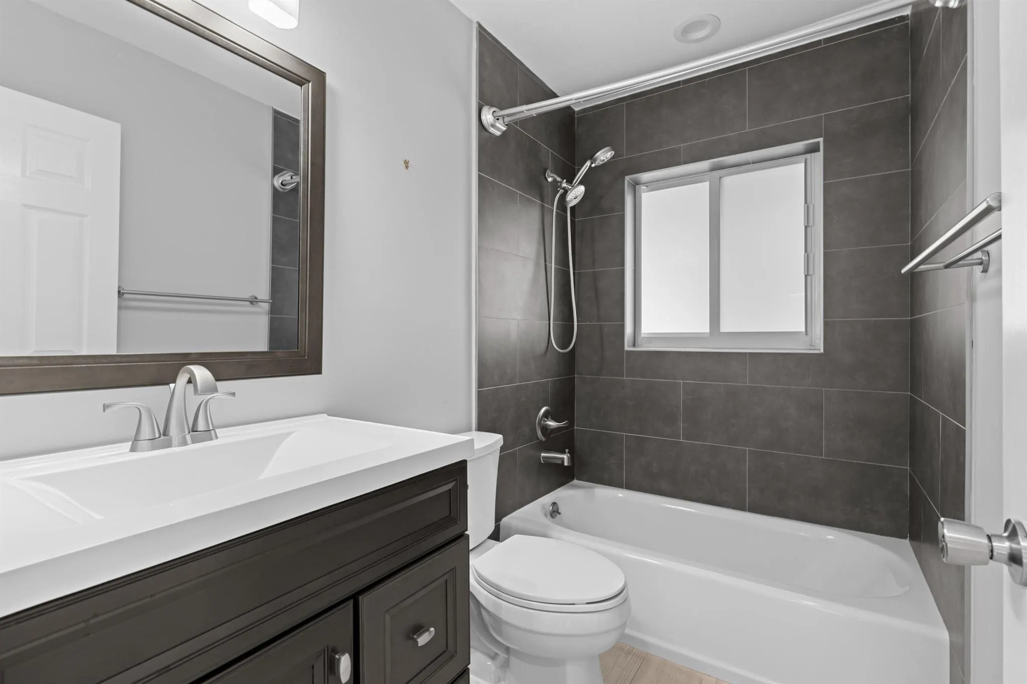 1431 Rudder Cove