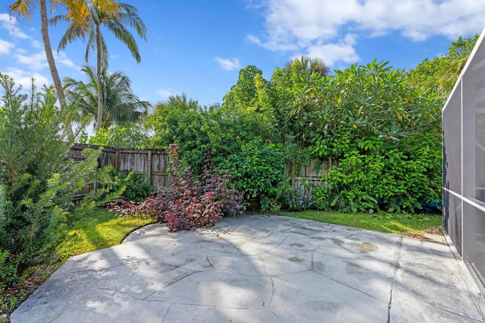 1431 Rudder Cove