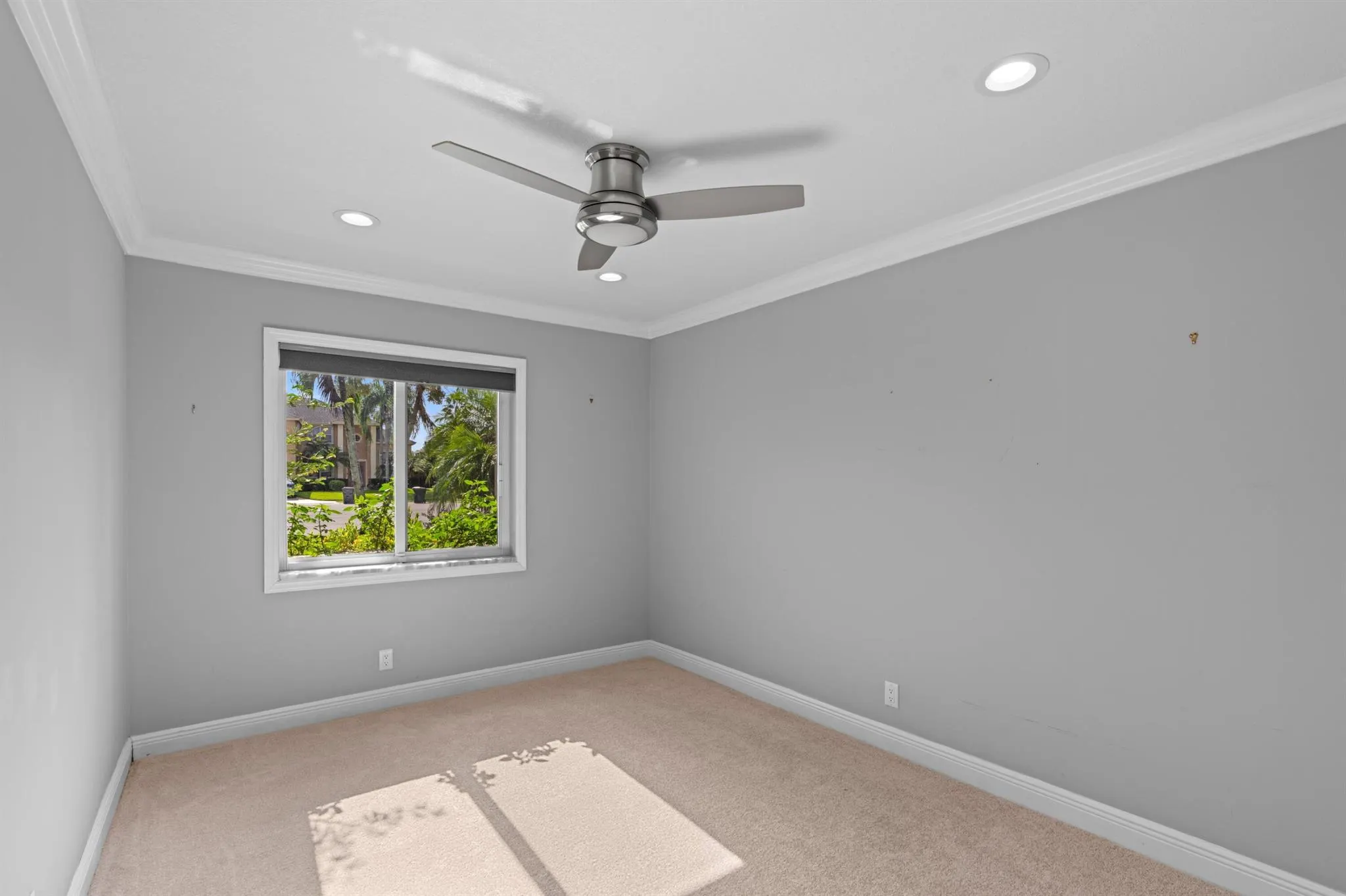 1431 Rudder Cove