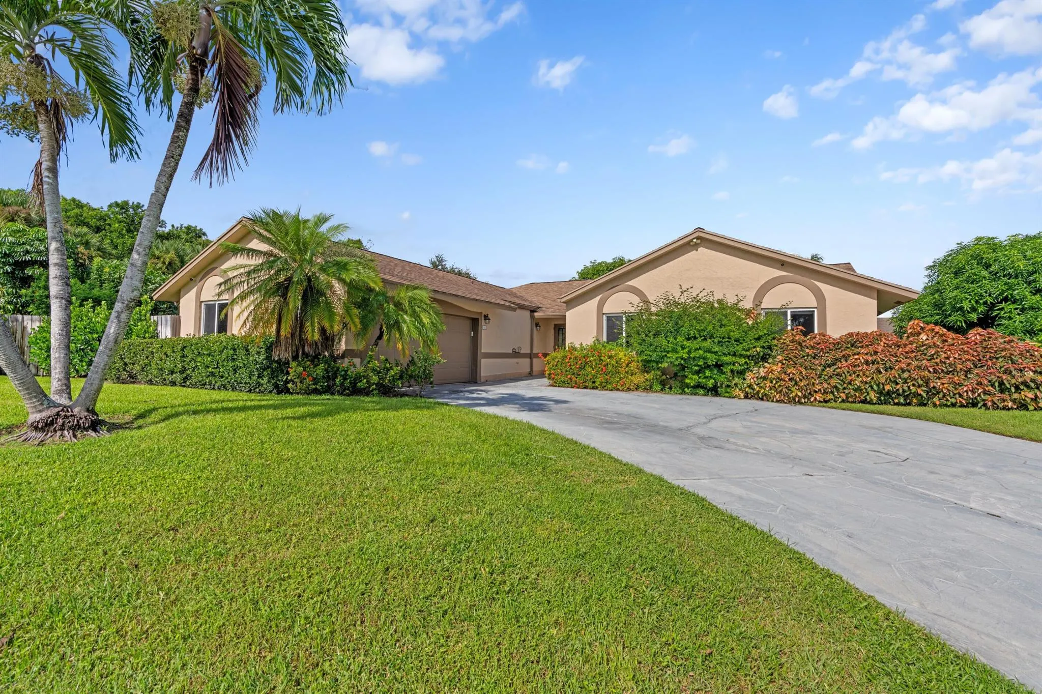 1431 Rudder Cove