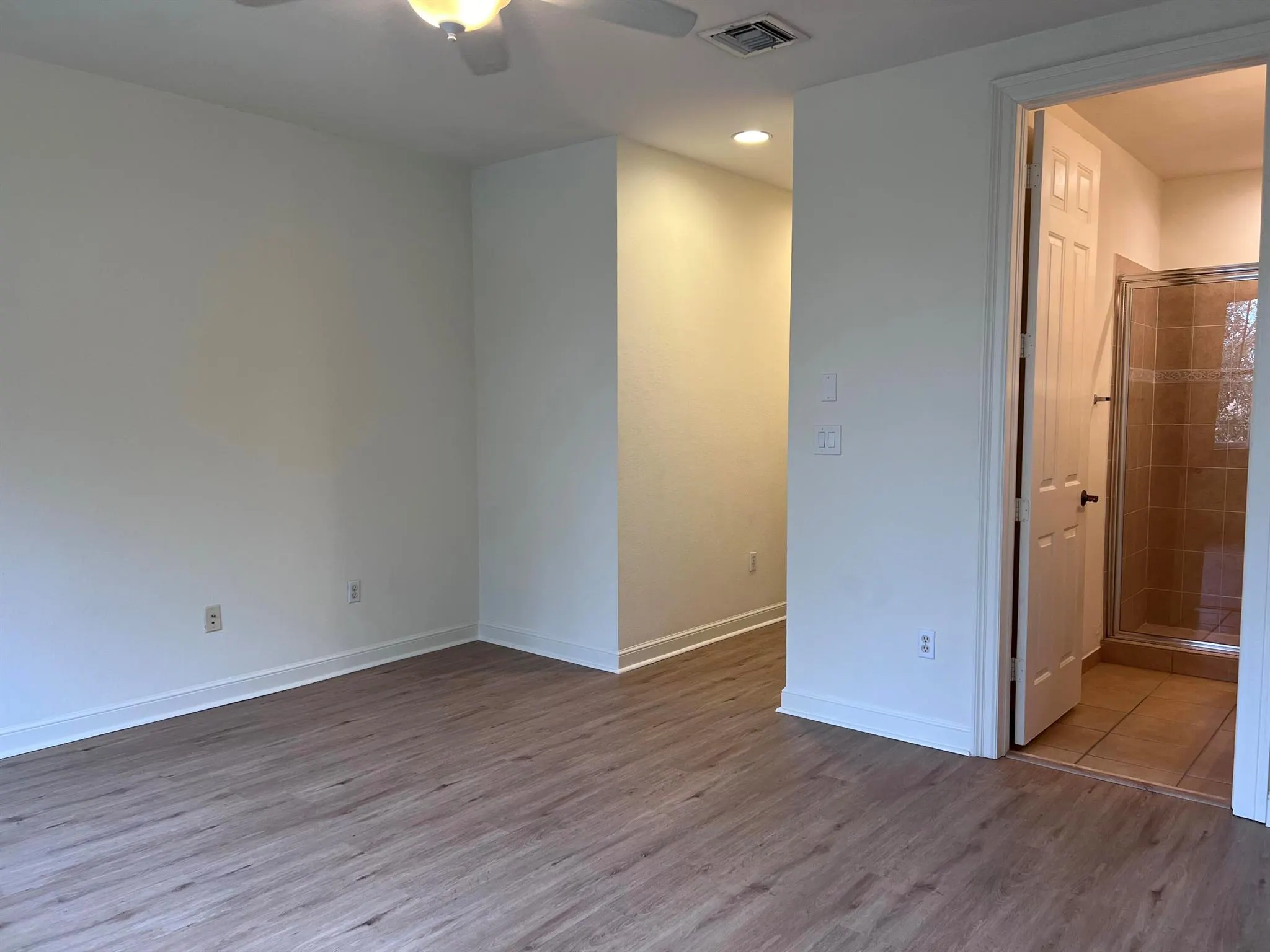 540 Amador Lane, #7