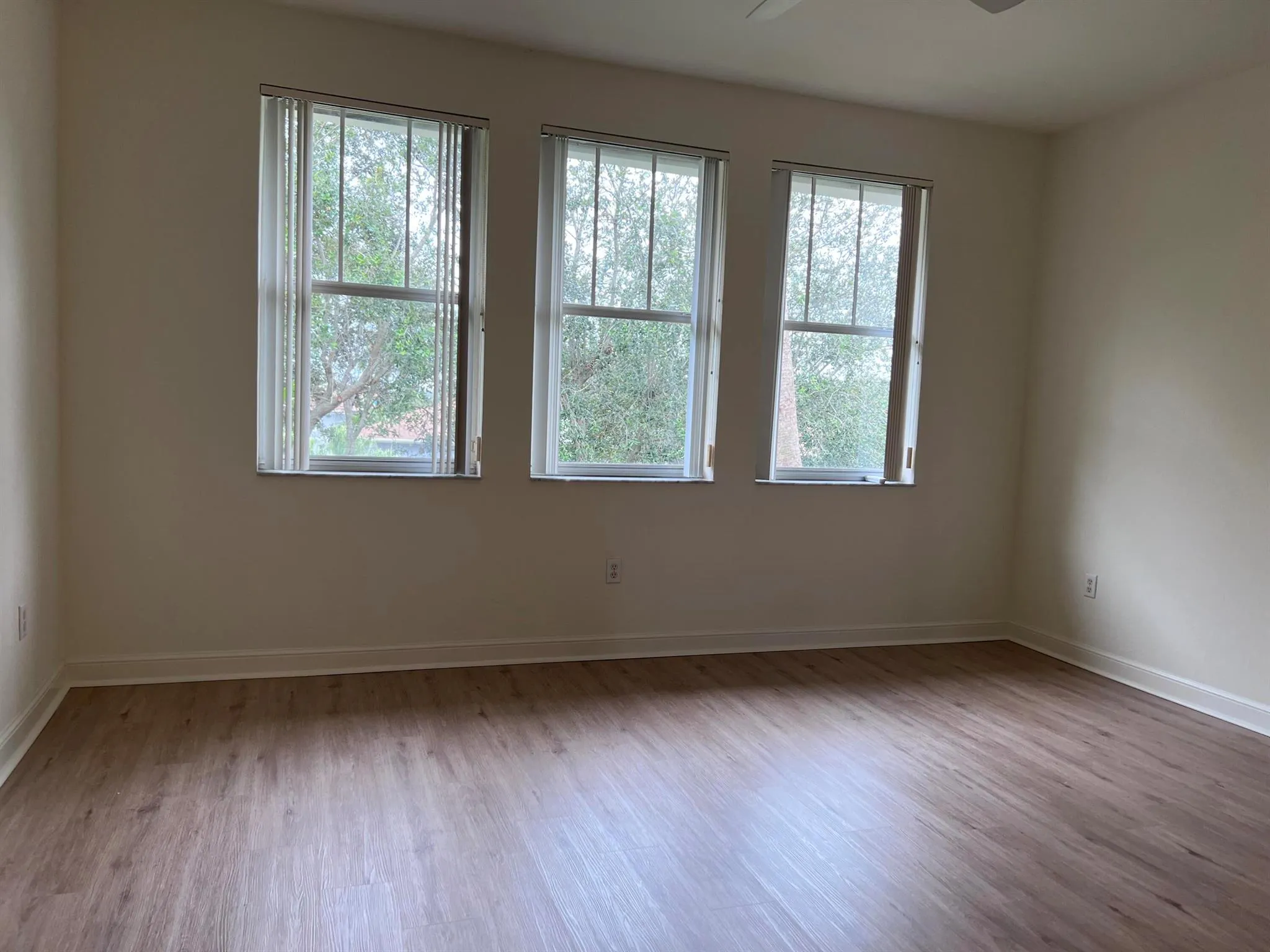 540 Amador Lane, #7