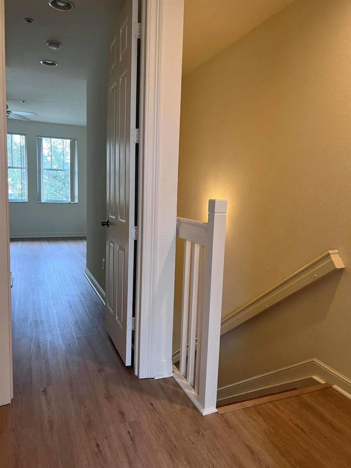 540 Amador Lane, #7