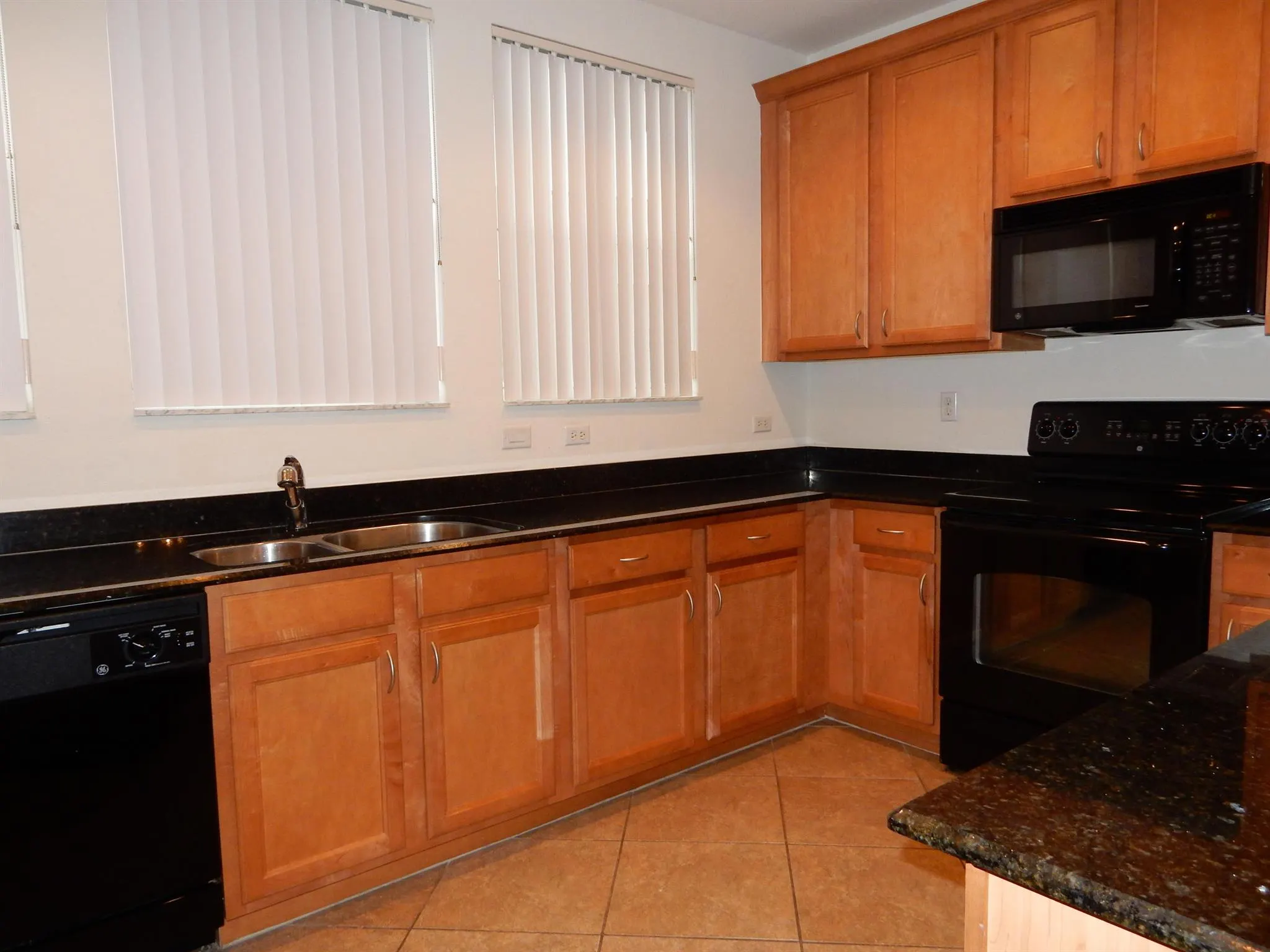 540 Amador Lane, #7