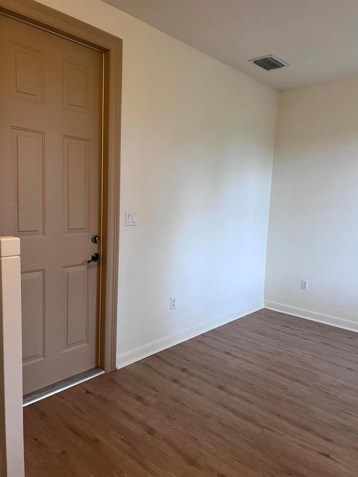 540 Amador Lane, #7