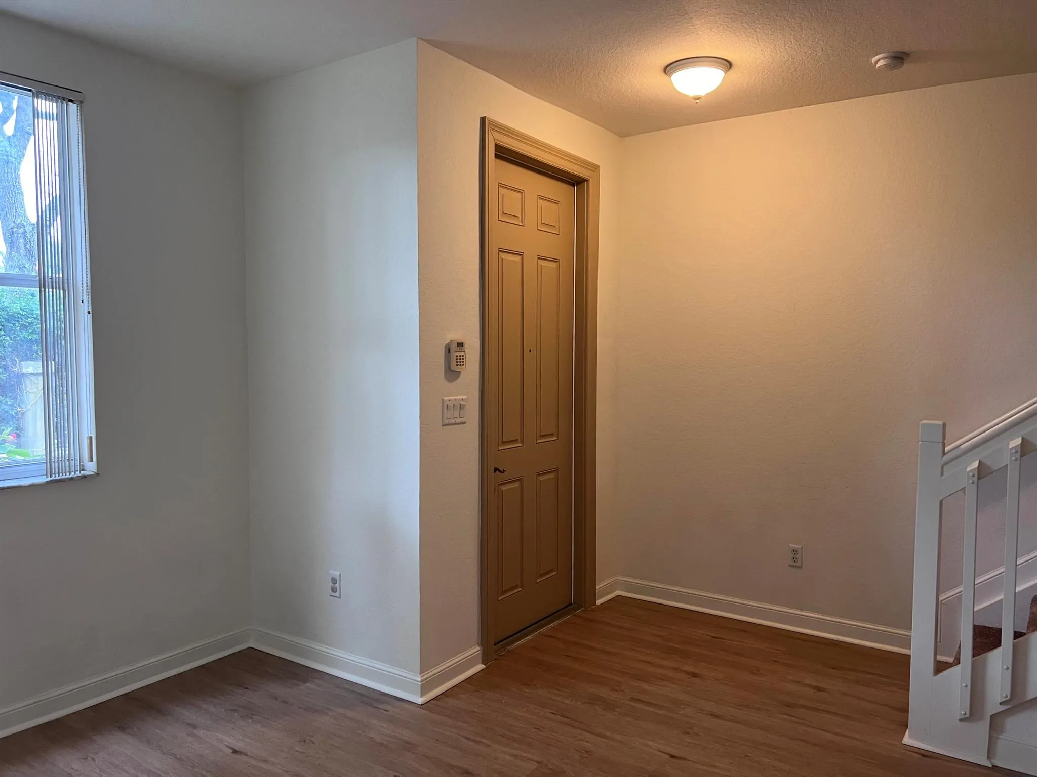 540 Amador Lane, #7