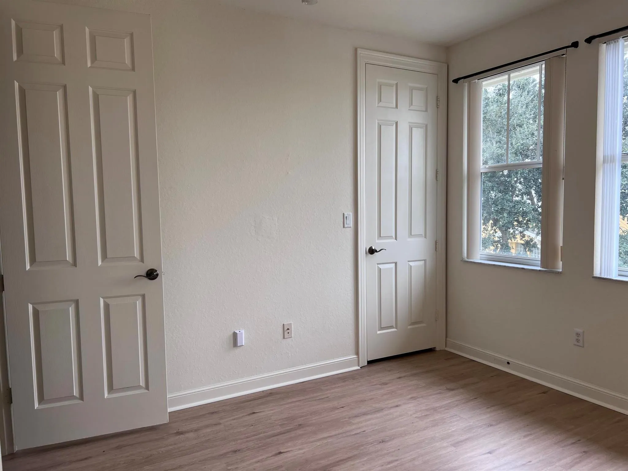 540 Amador Lane, #7