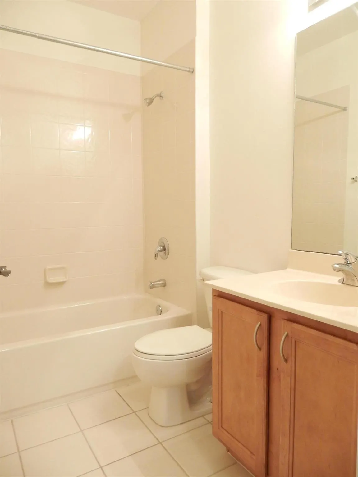 540 Amador Lane, #7