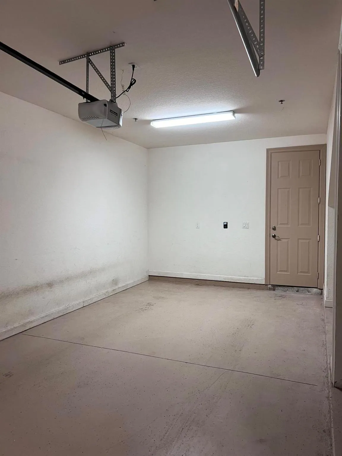 540 Amador Lane, #7