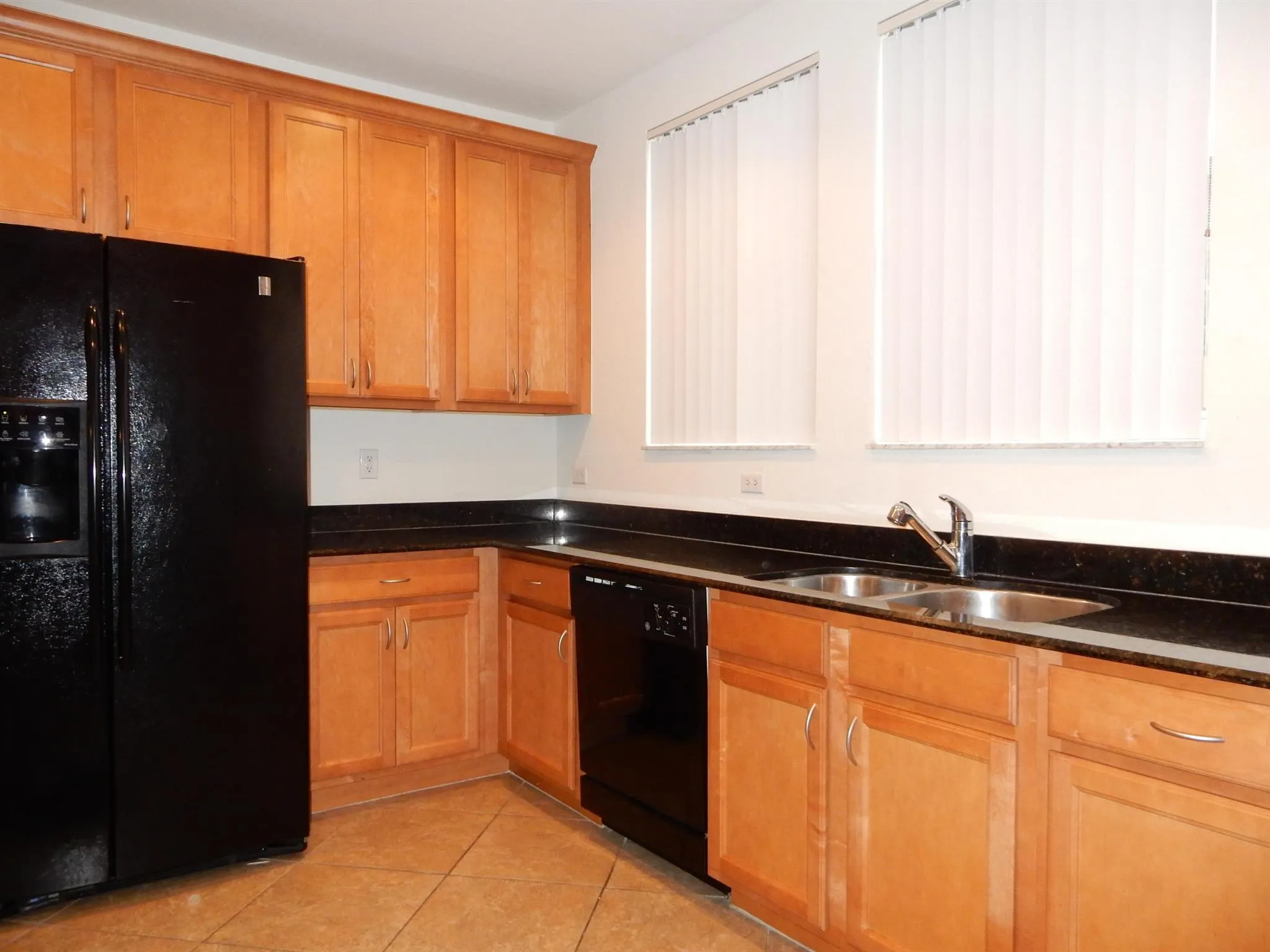 540 Amador Lane, #7