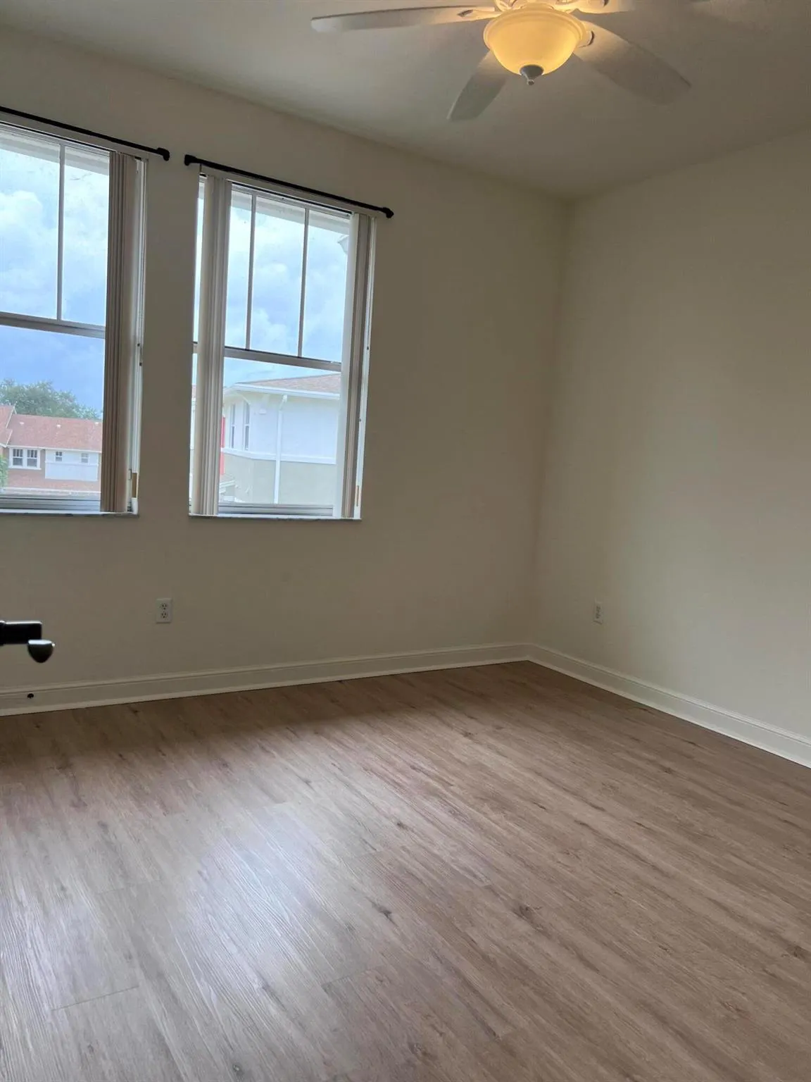 540 Amador Lane, #7
