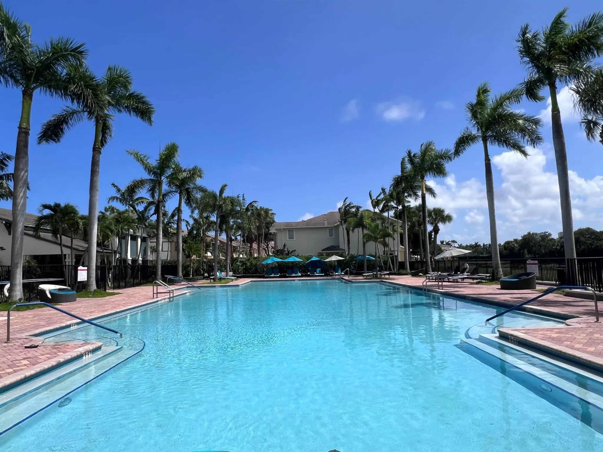 540 Amador Lane, #7