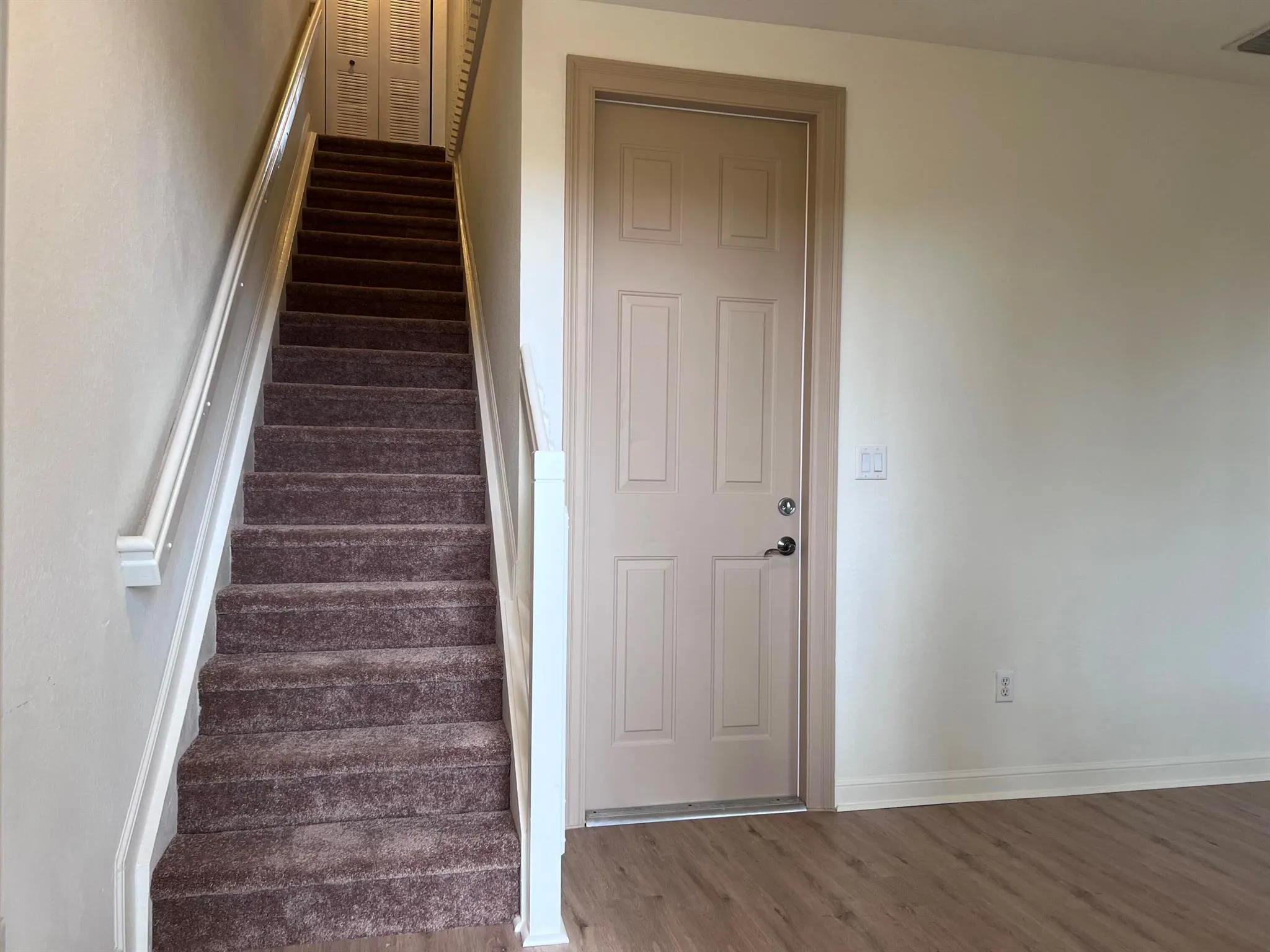 540 Amador Lane, #7