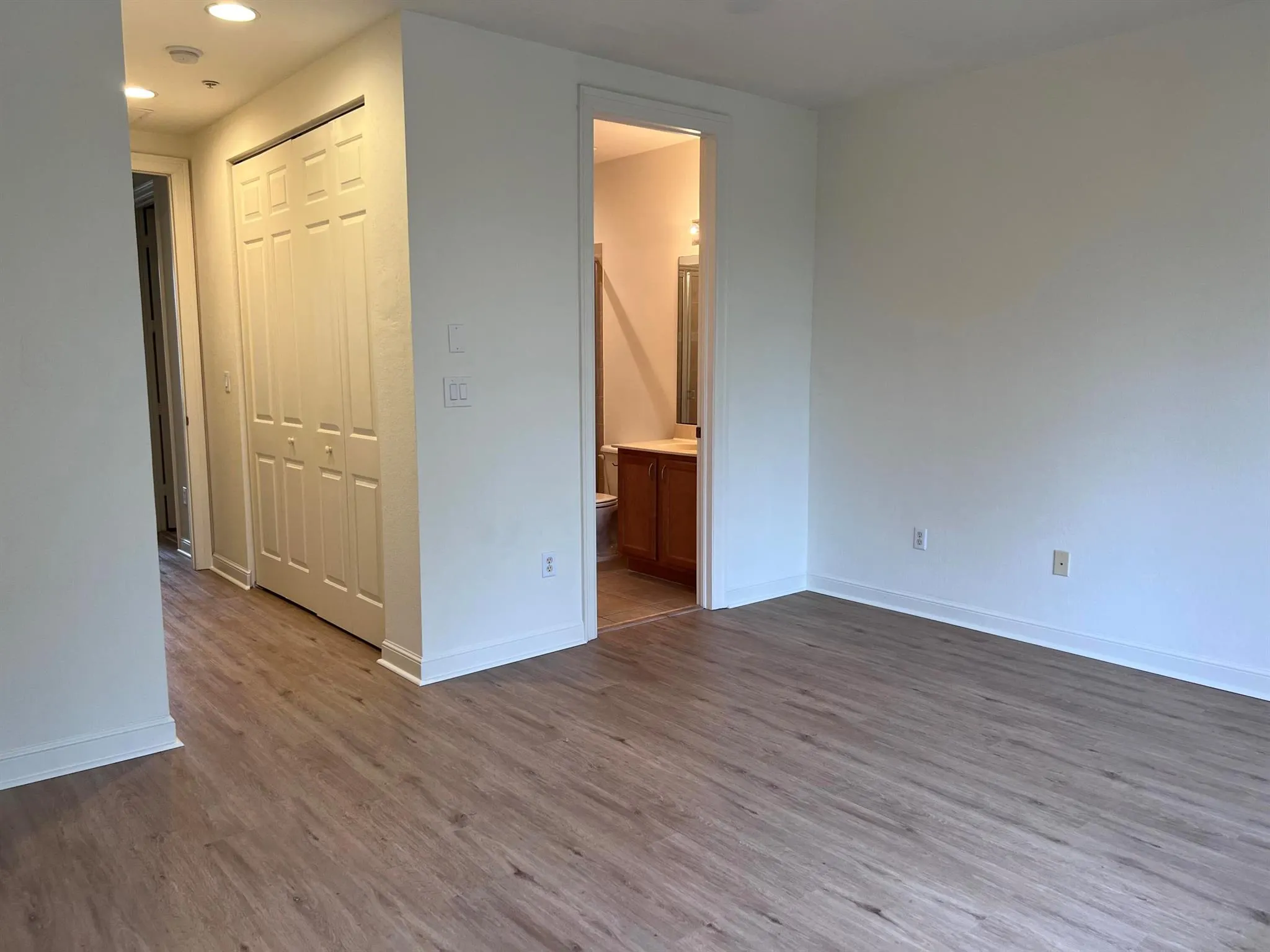 540 Amador Lane, #7