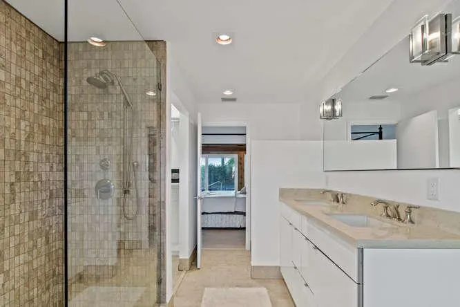 11792 Wimbledon Circle
