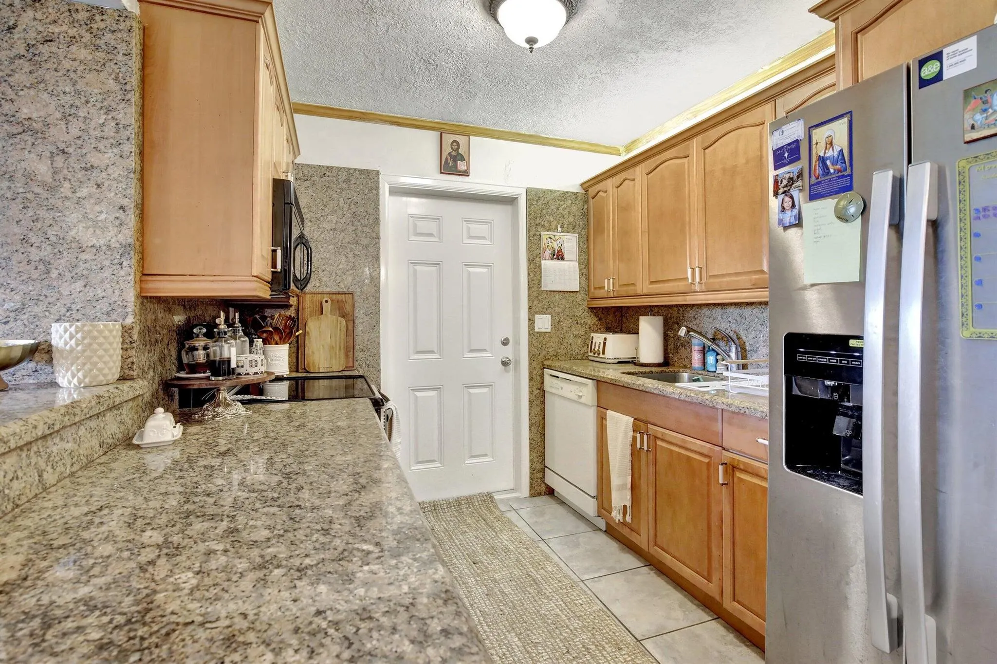 1750 Jefferson Street, #305
