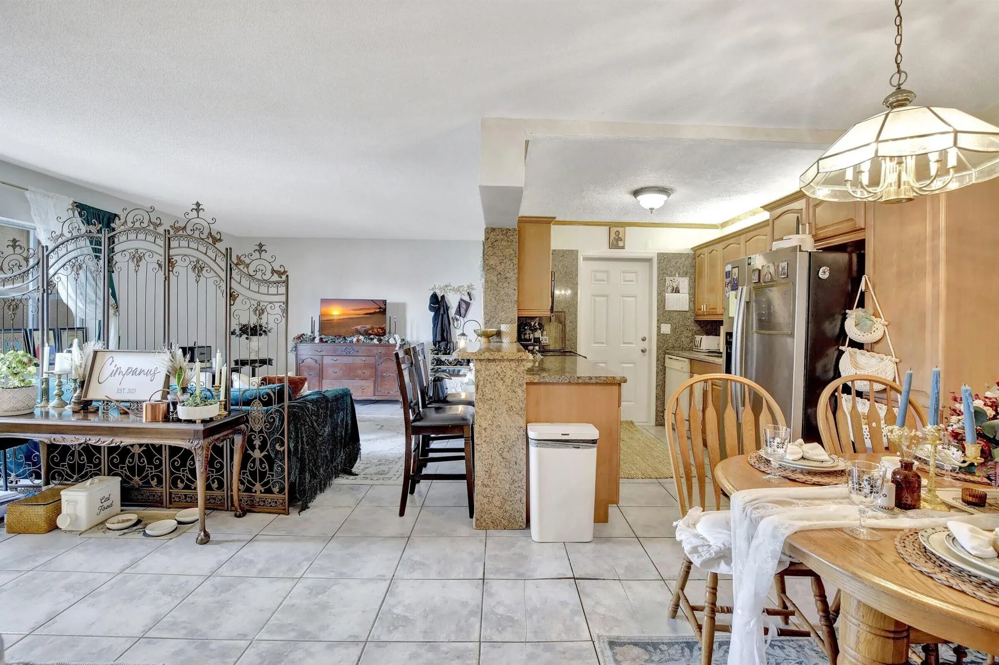 1750 Jefferson Street, #305