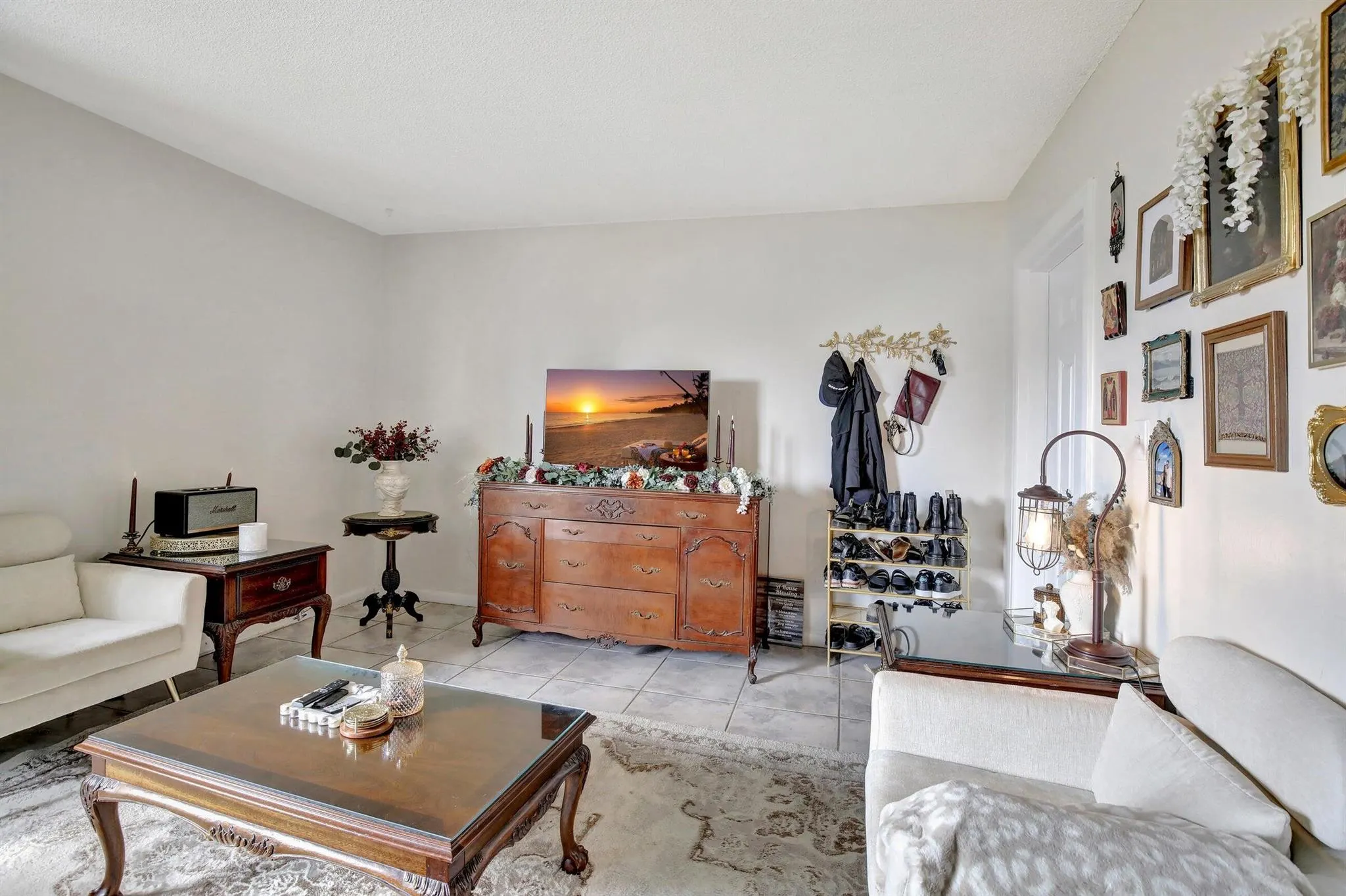 1750 Jefferson Street, #305