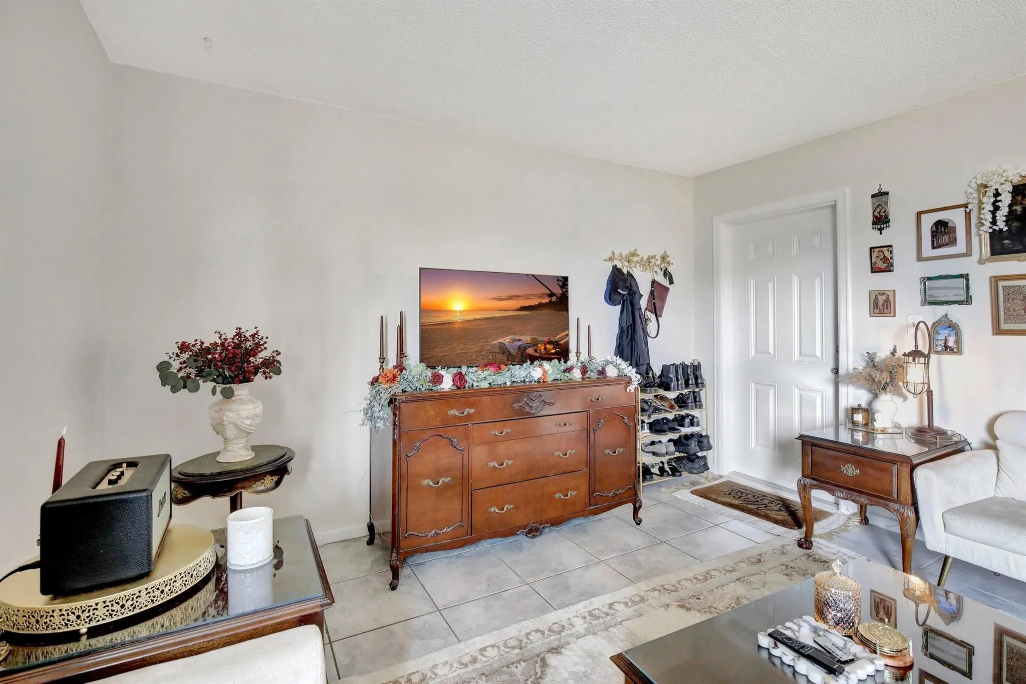 1750 Jefferson Street, #305